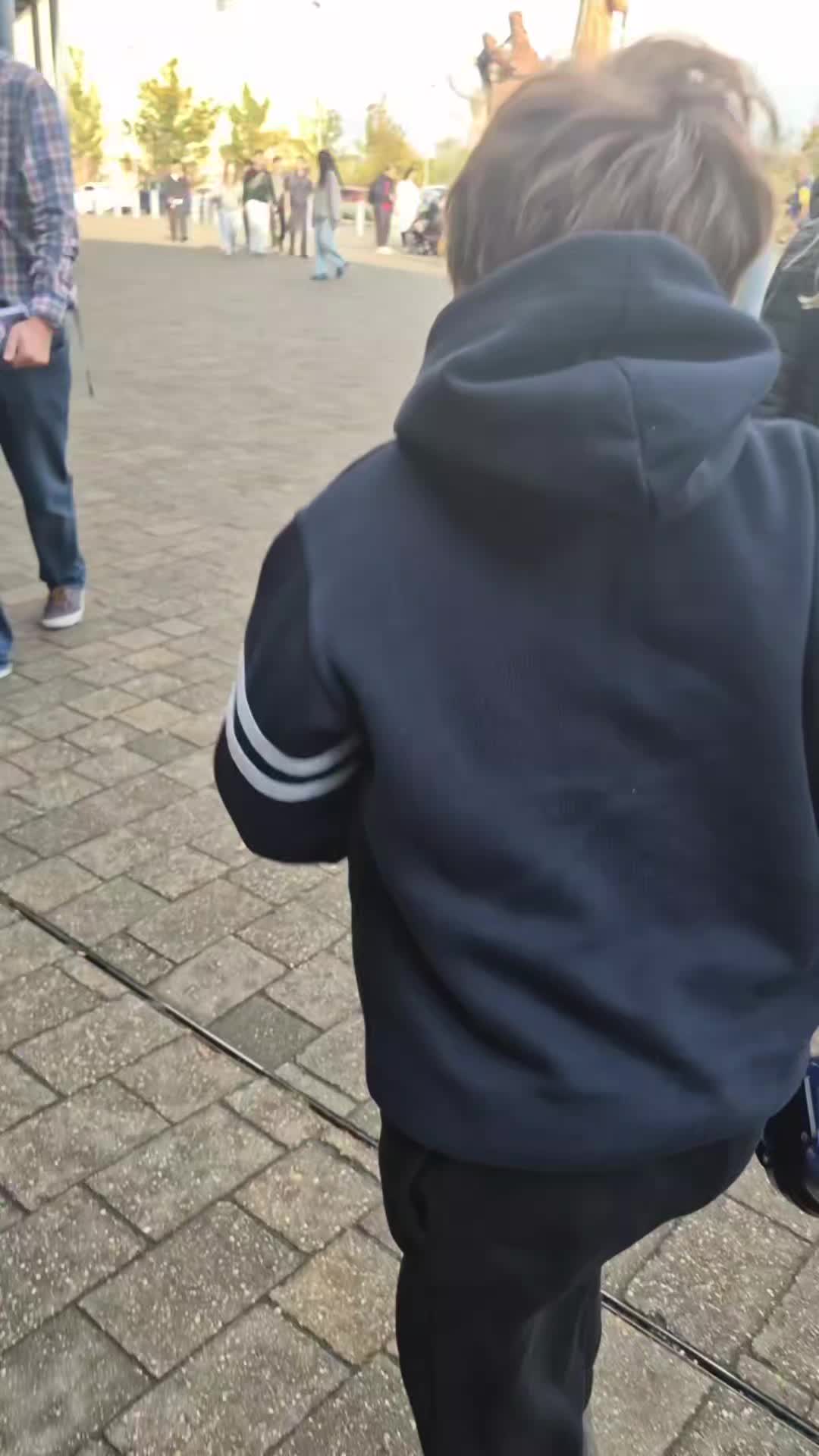 @ZACH.FLIPS.AND.OTHER.STUFF