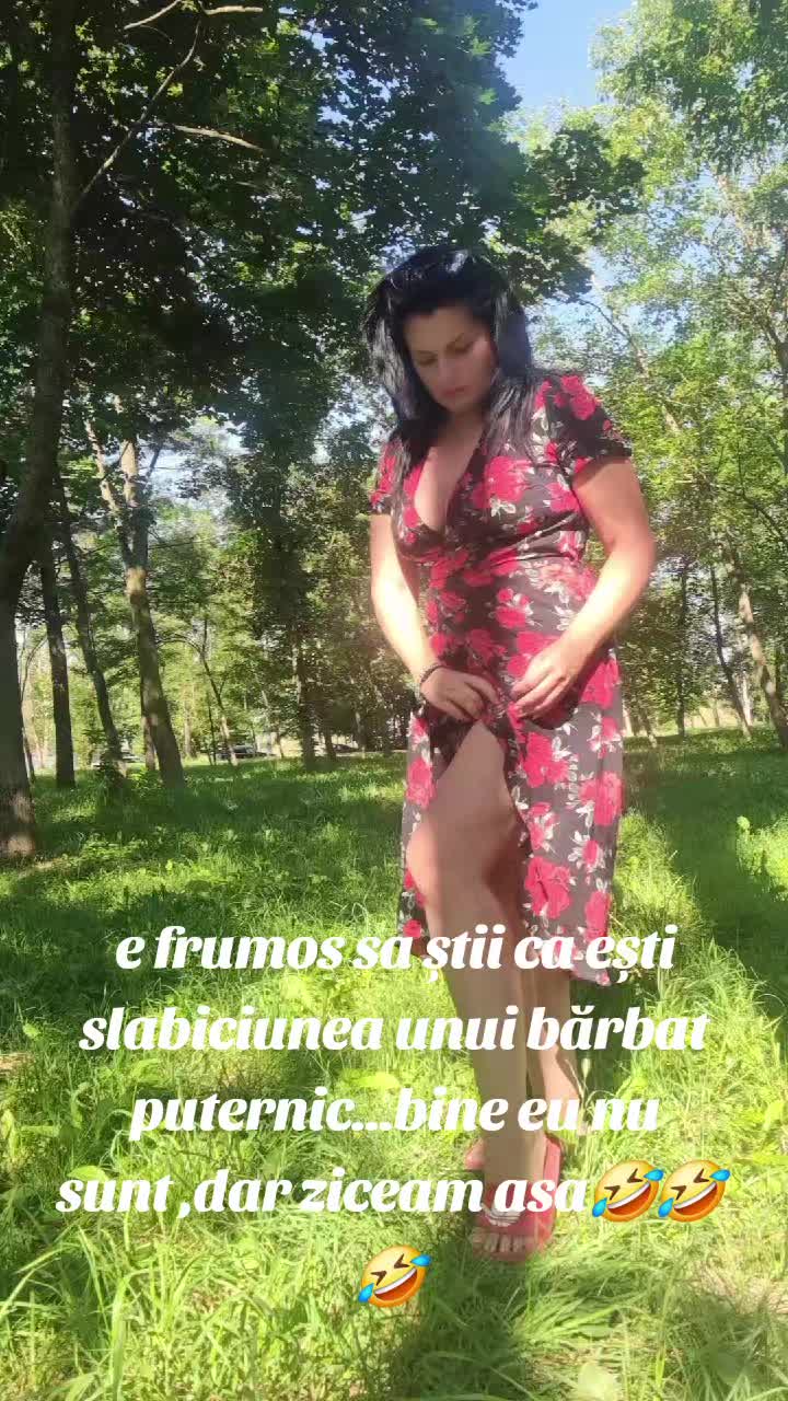 @Ruxandra Roxy