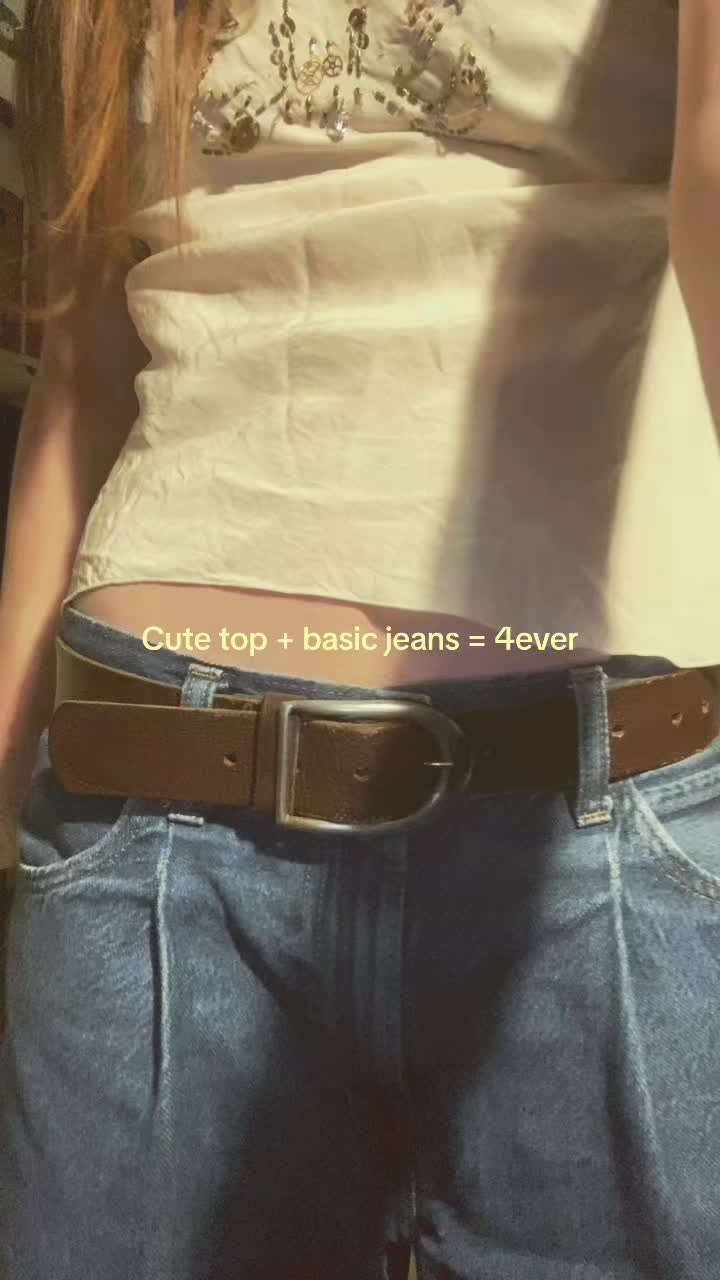 @anna