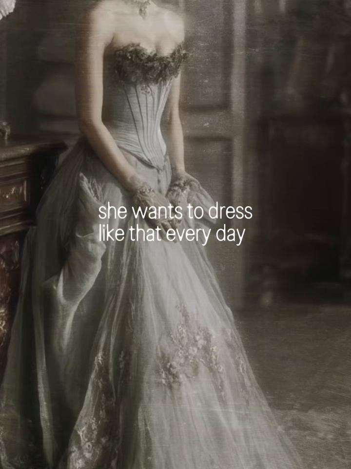@luce 🗝️