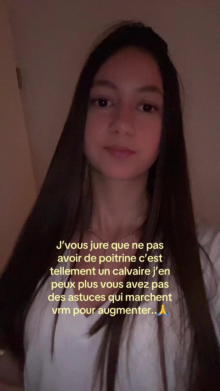 @???
