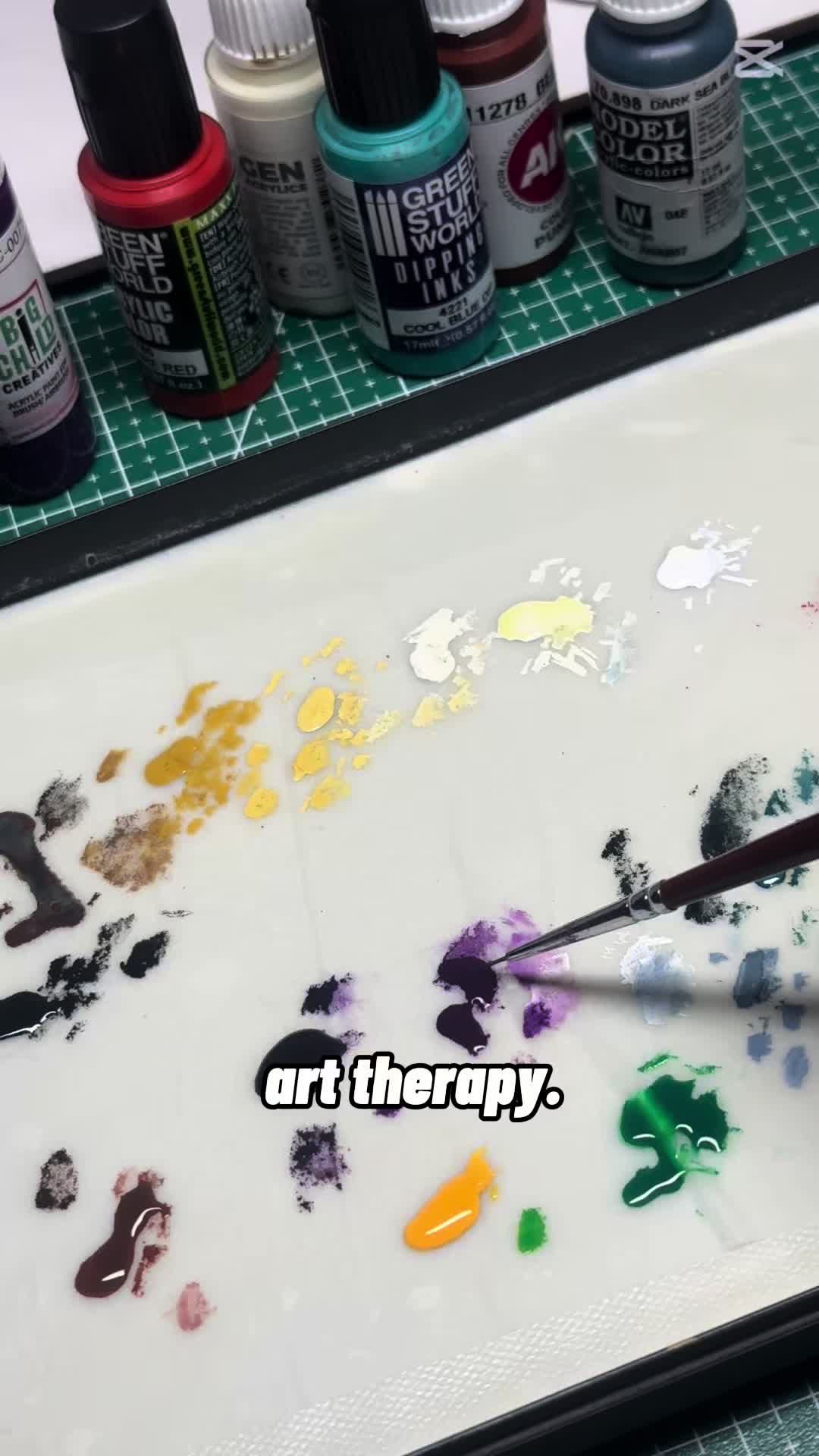 @aley_miniatures
