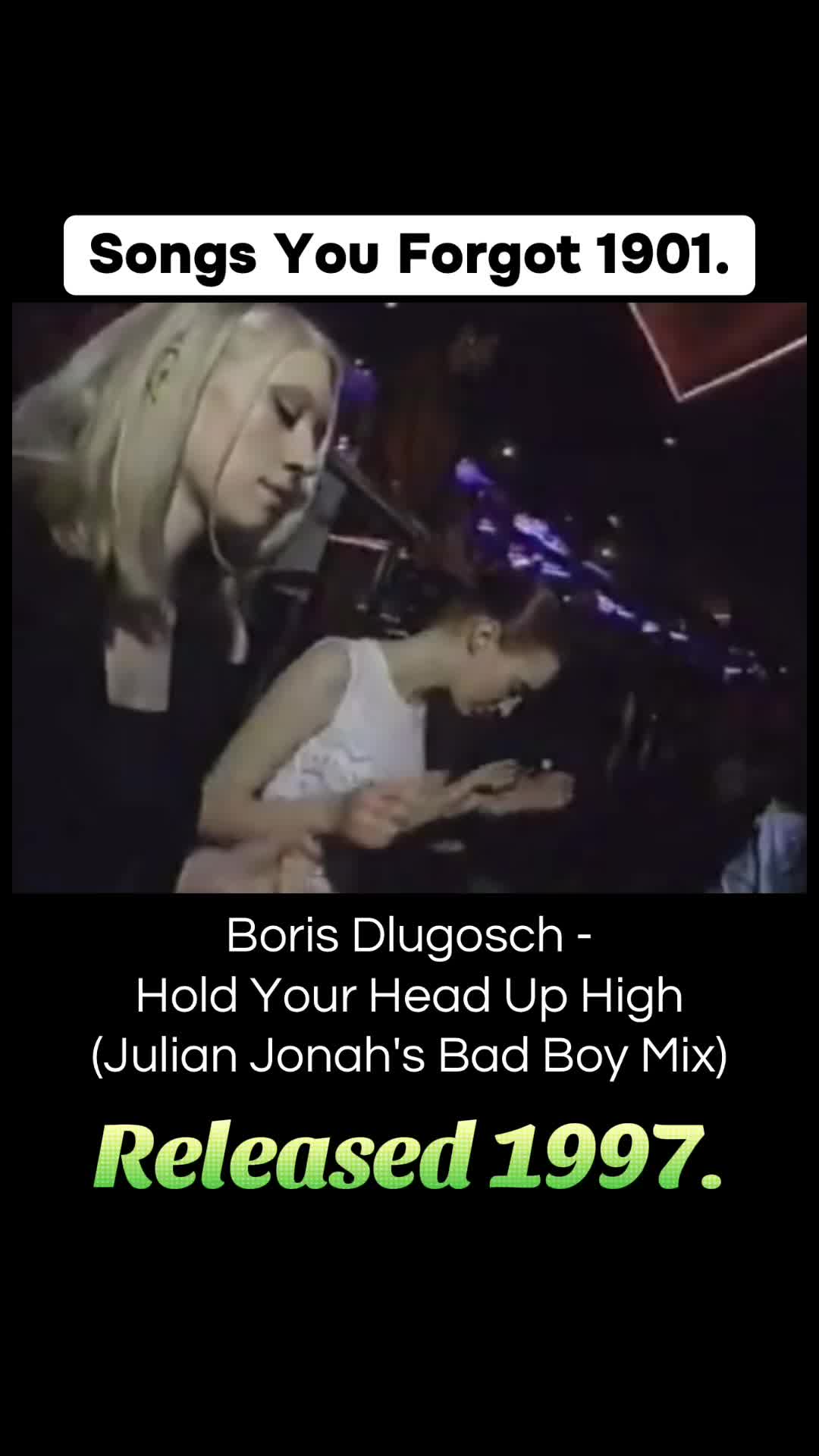 @Jukebox