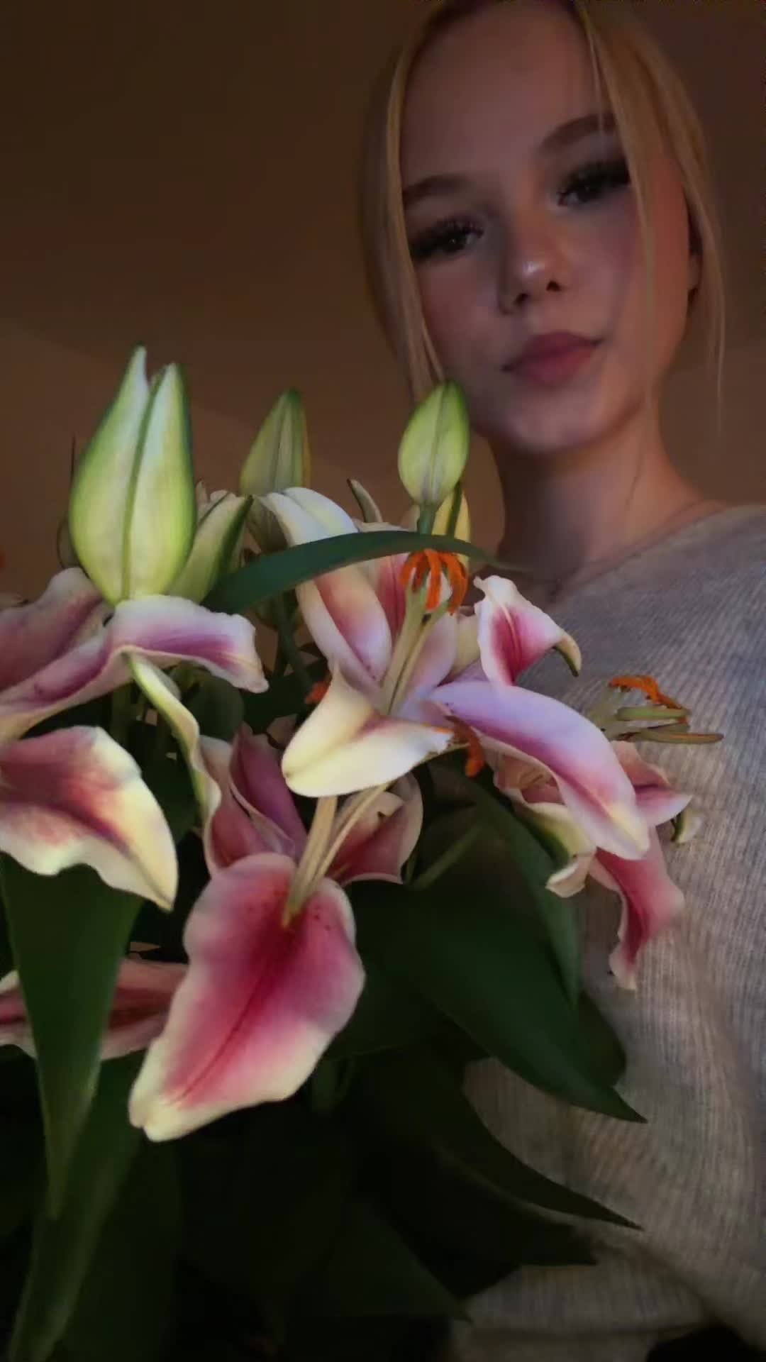 @𝐋𝐀𝐑𝐀🪽