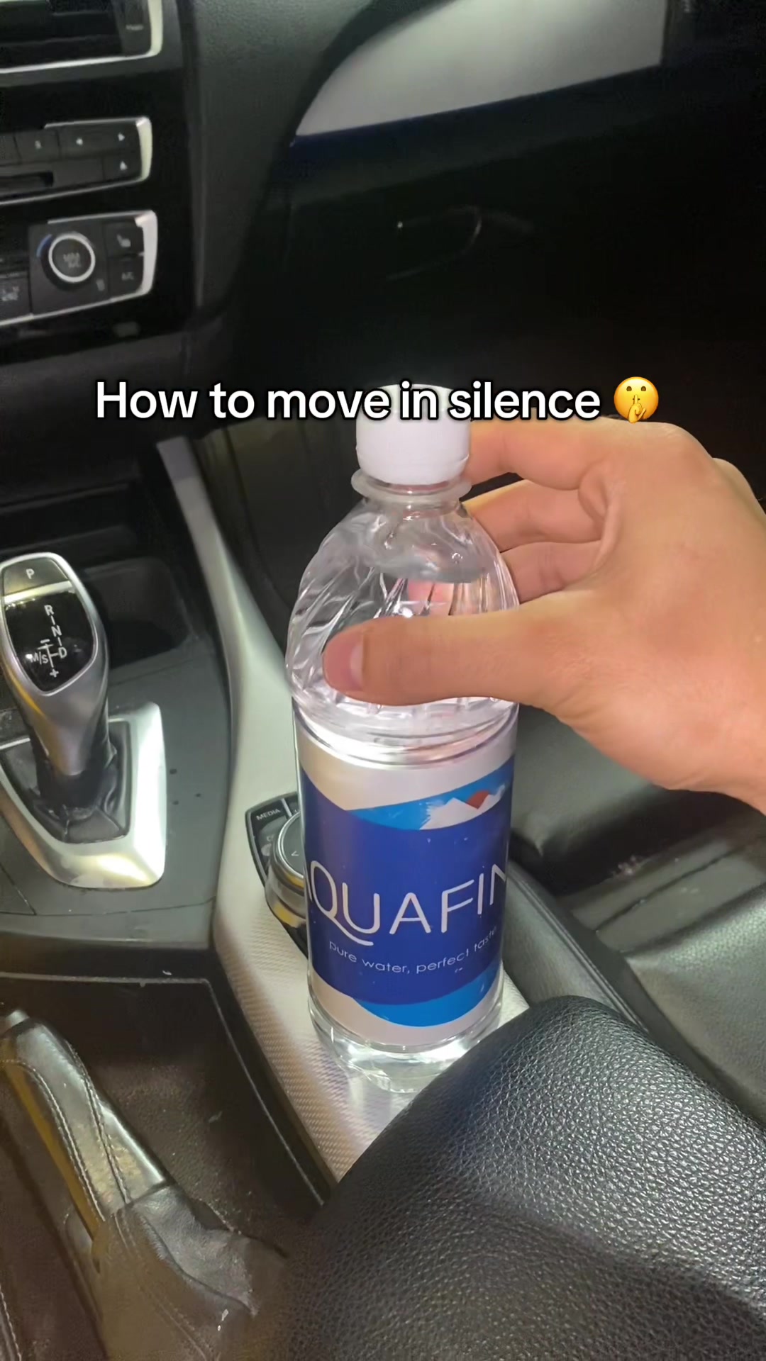 @AquaHide™