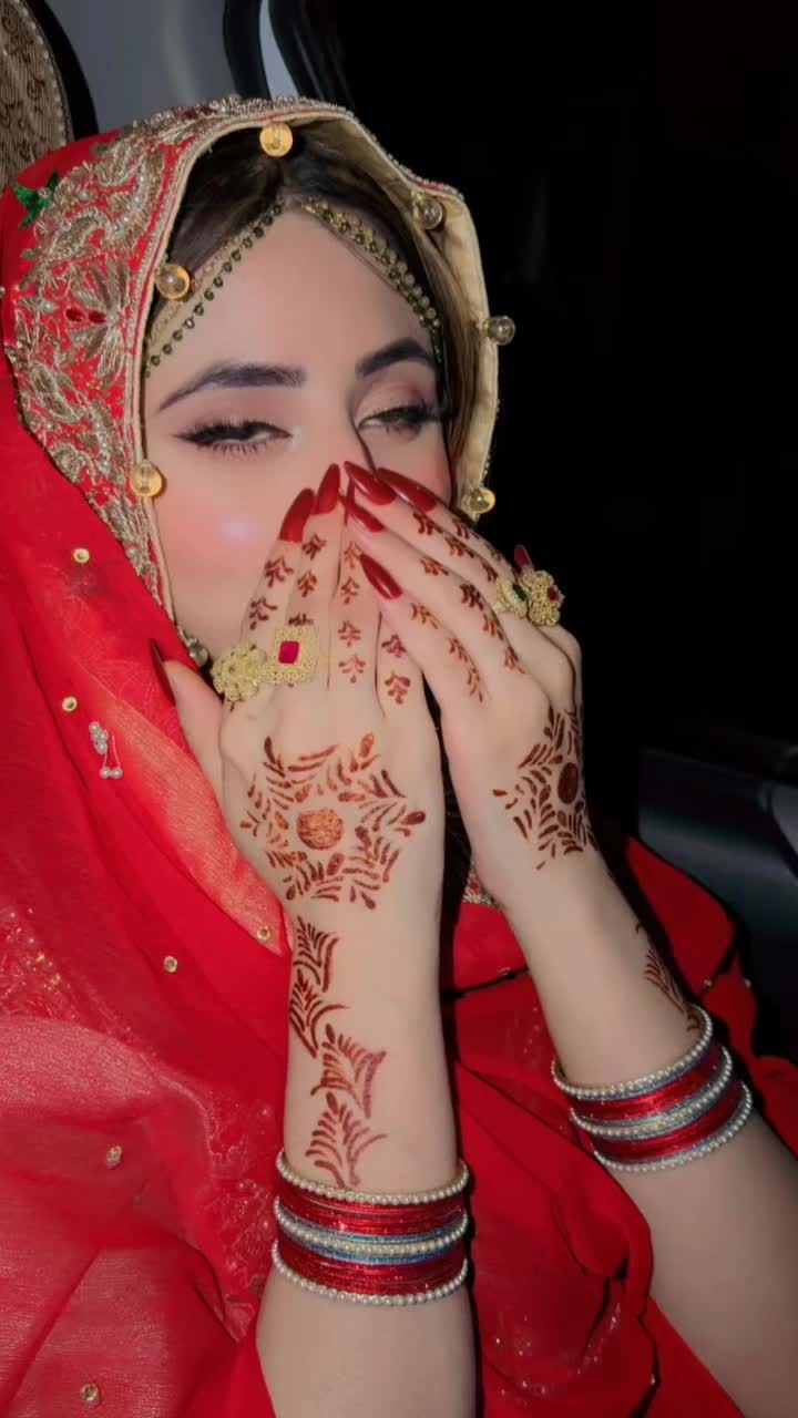 @Zarfisha 🇦🇫