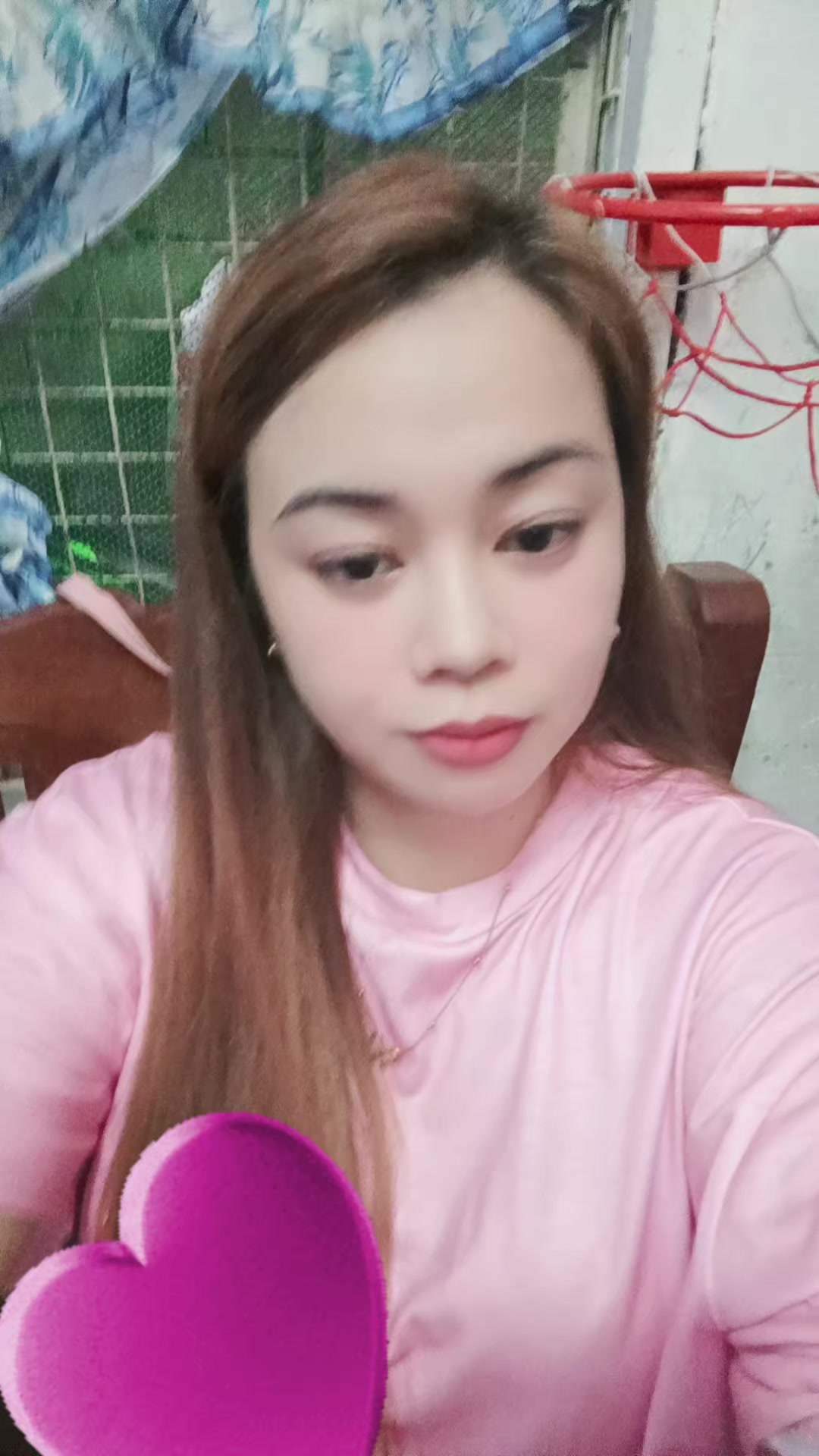 @ᥫ᭡∘ 🅙 🅗 🅔 🅝 ⋆♡➋➌♡⋆ ᥫ᭡。