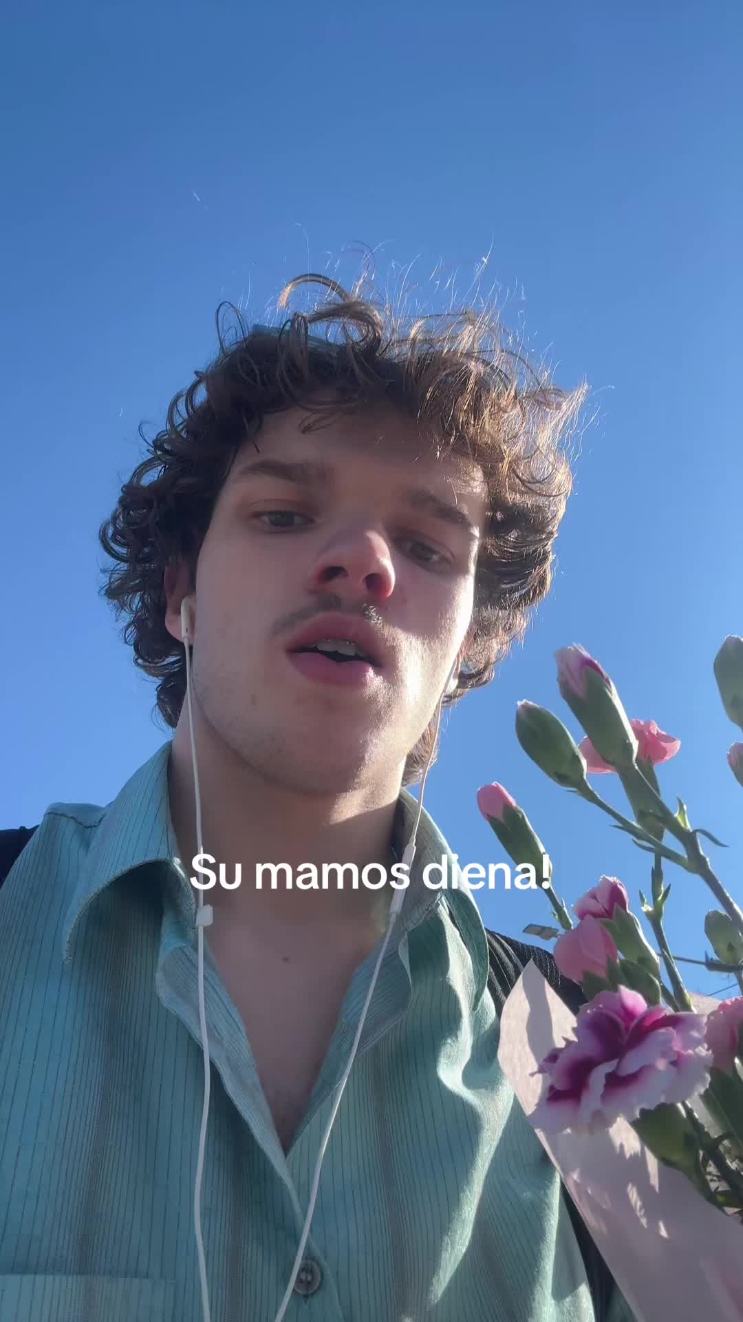 @Rokass