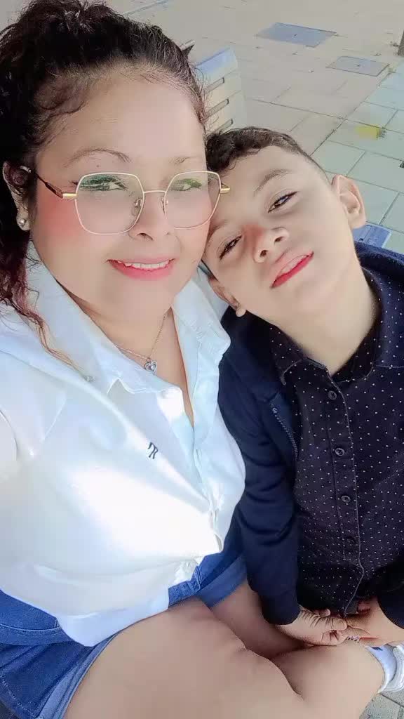 @mirnareyes551