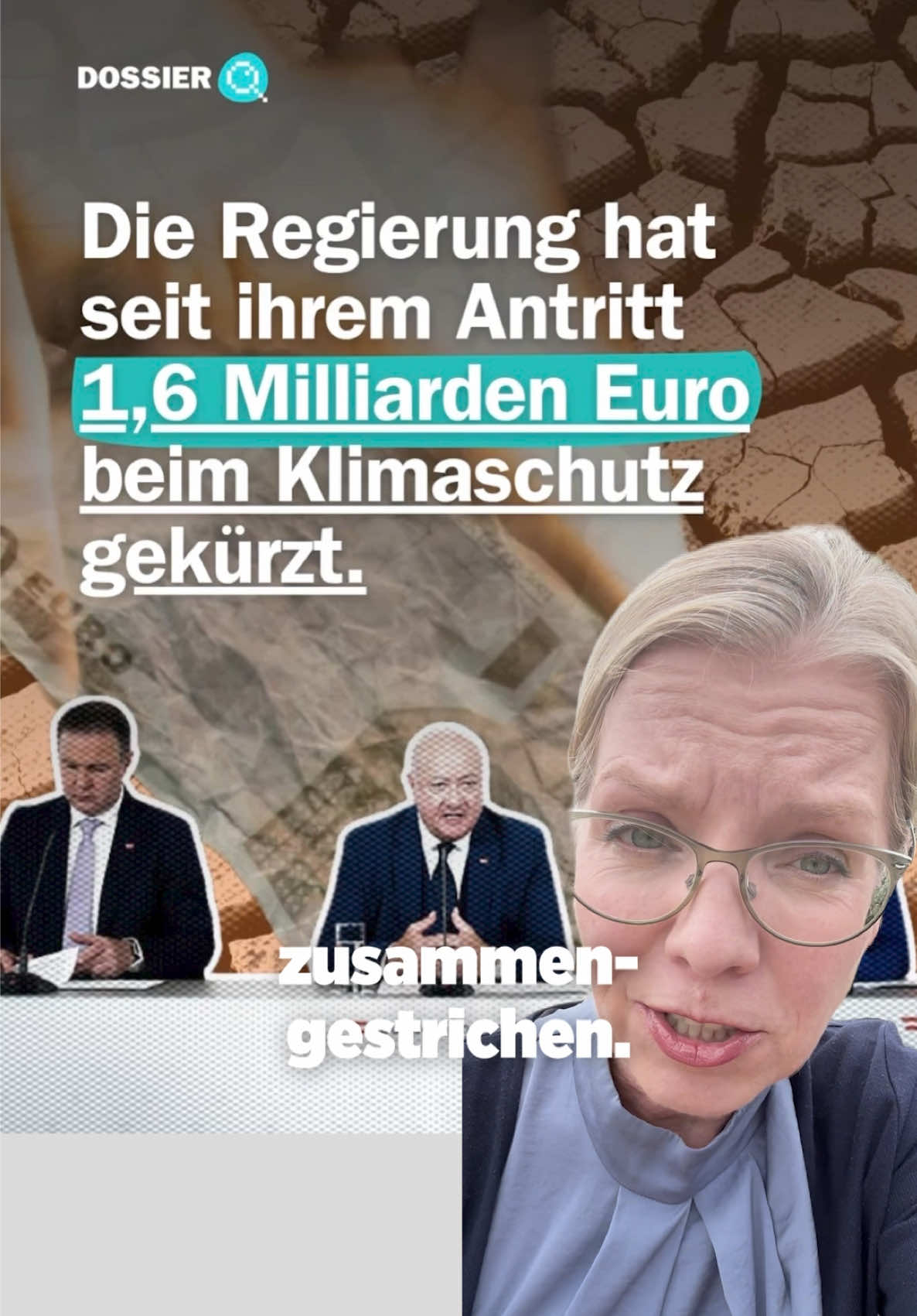 @Leonore Gewessler