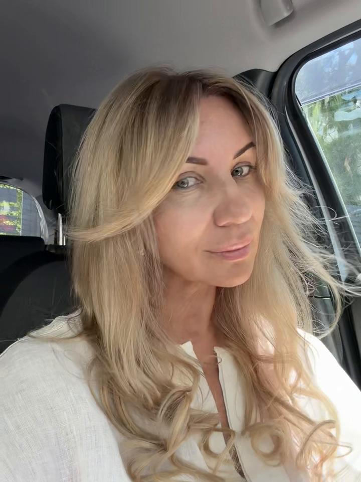 @Tanya.expert 007