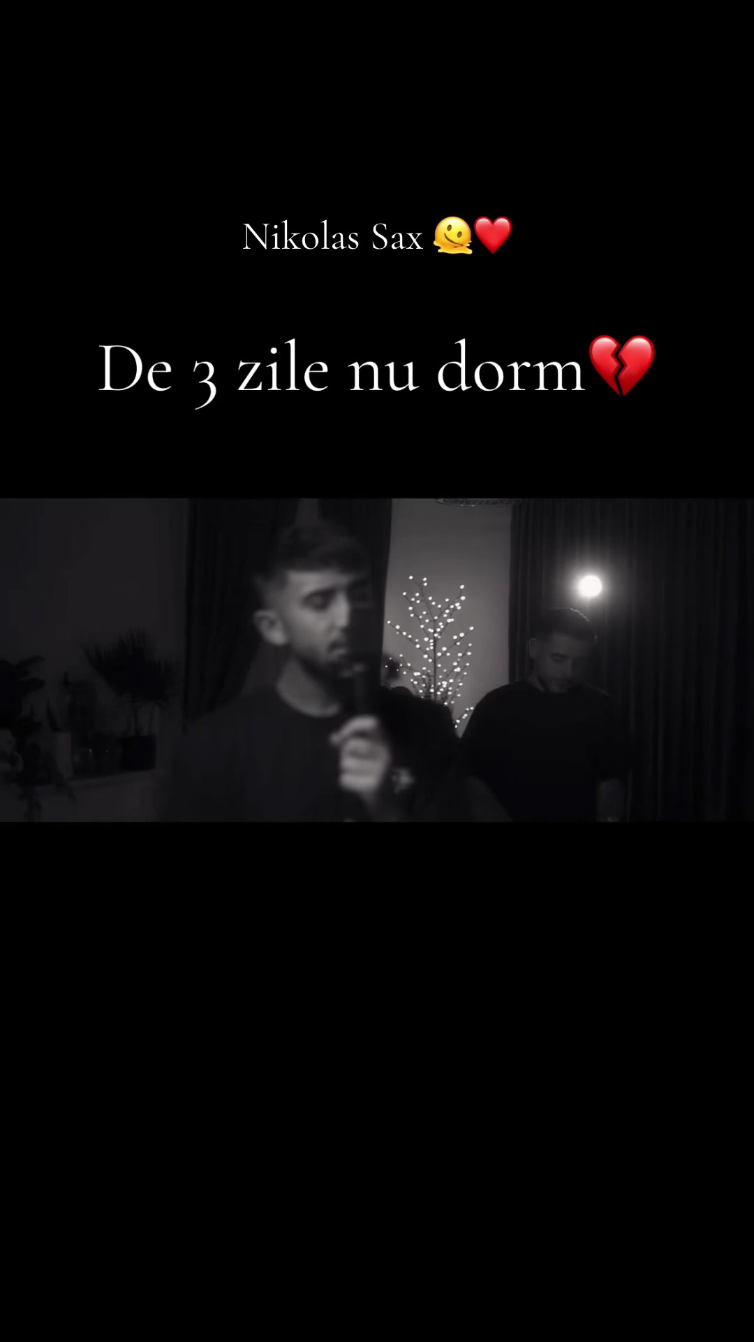 @alisaali232522