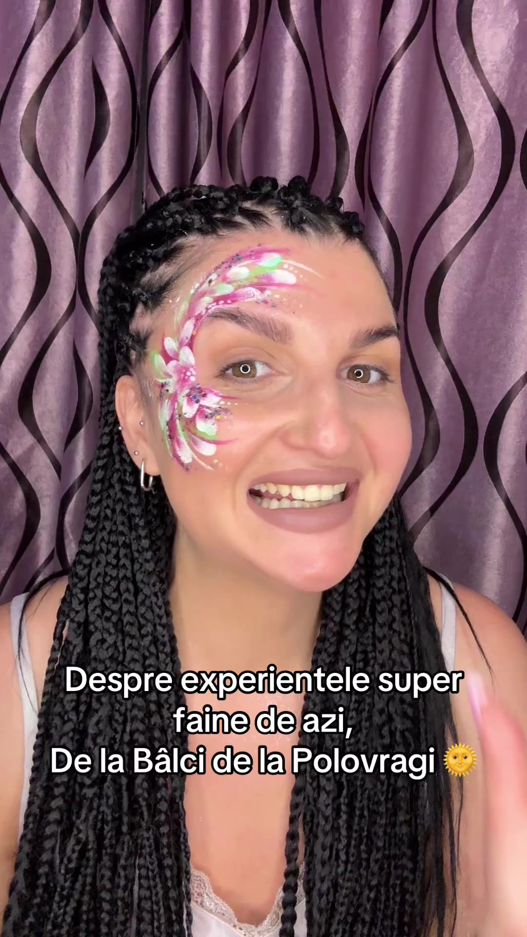 @🌞 TEODORA 🌞