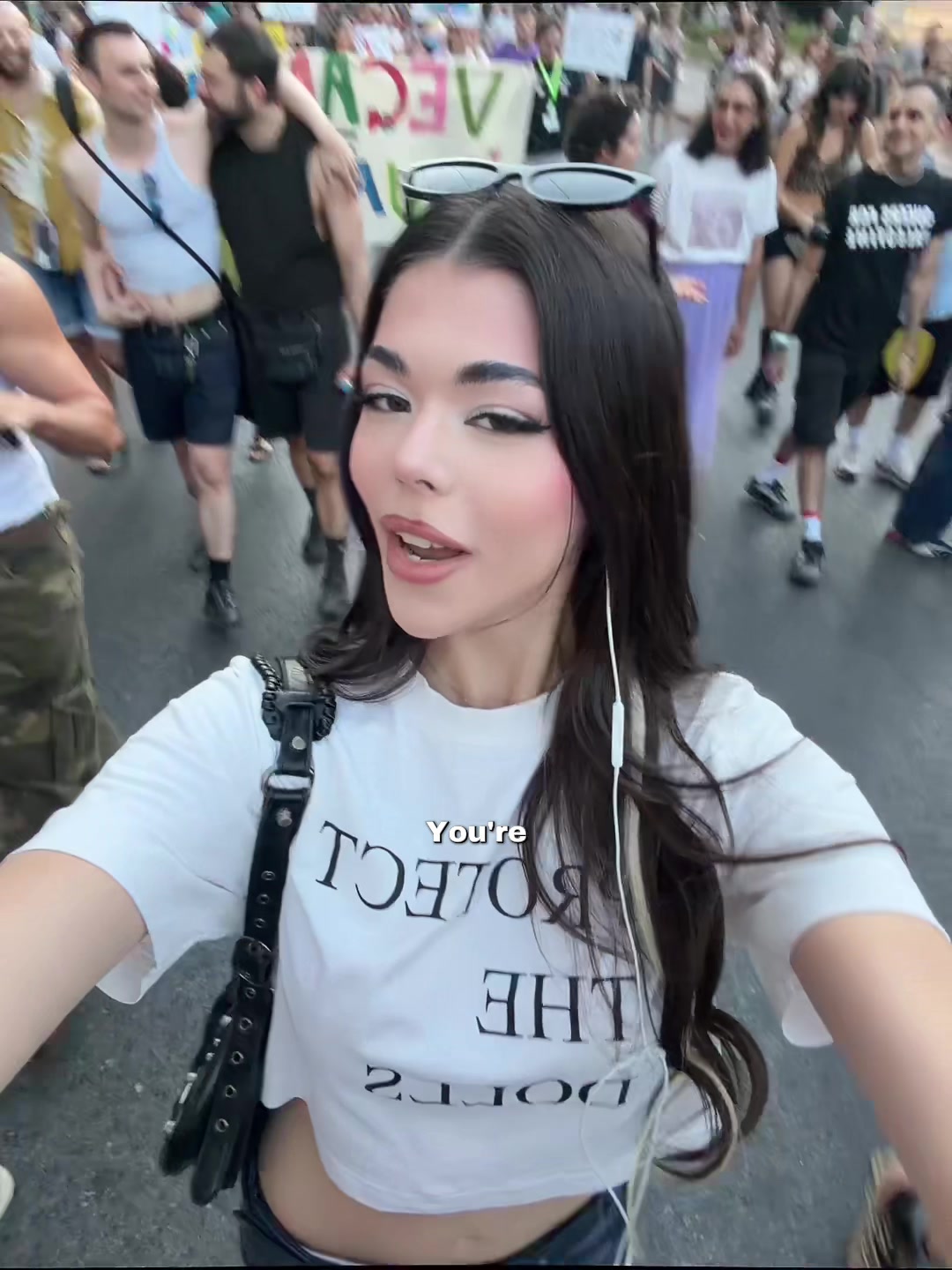 @Nikolina Nikolouzou