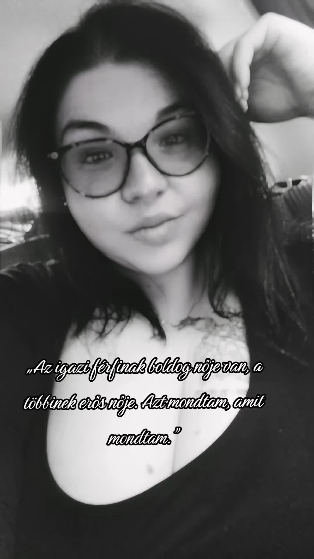 @🐉👑Klary Dragon👑🐉