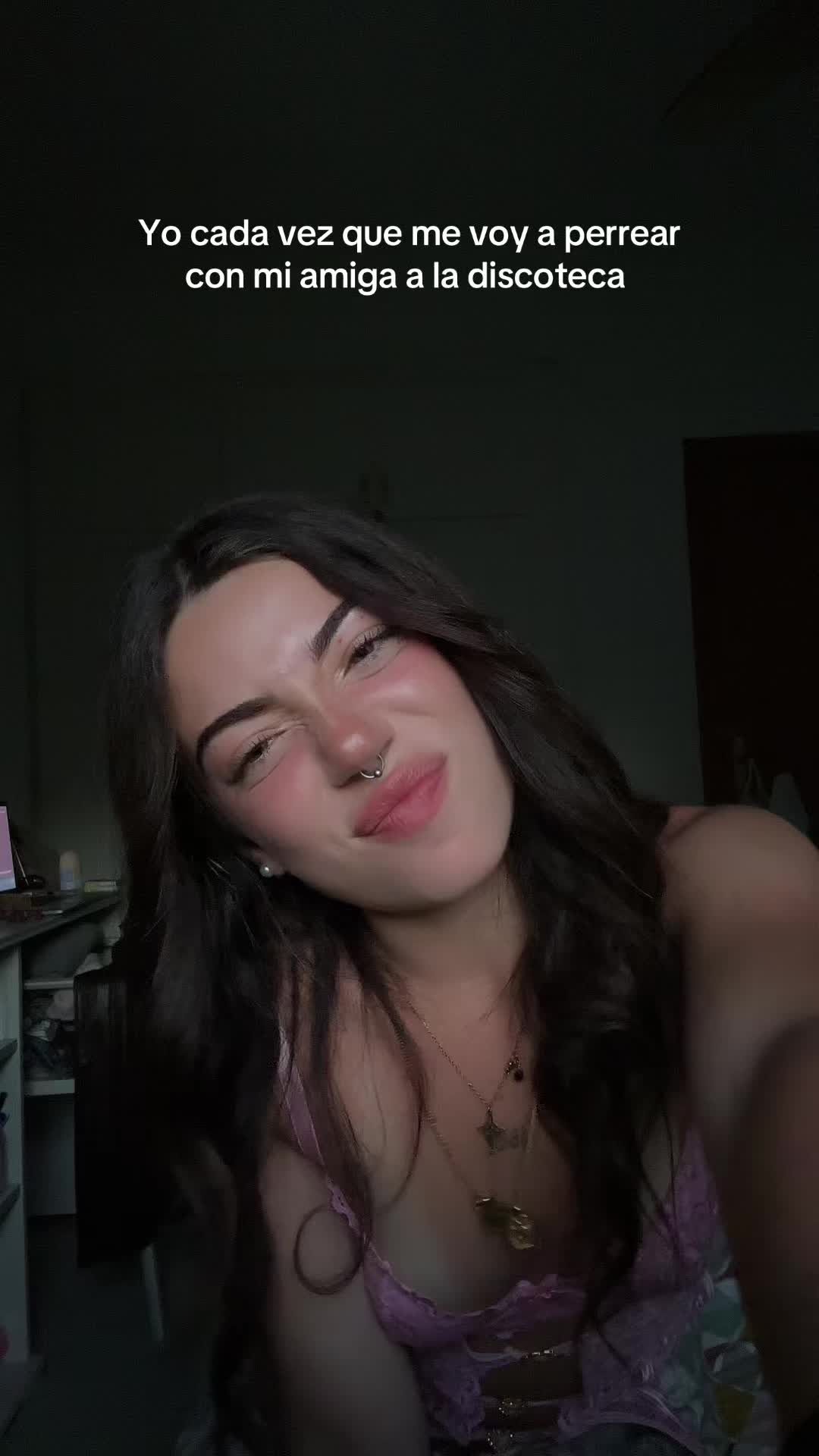 @Nerea Fern&aacute;ndez 🌸
