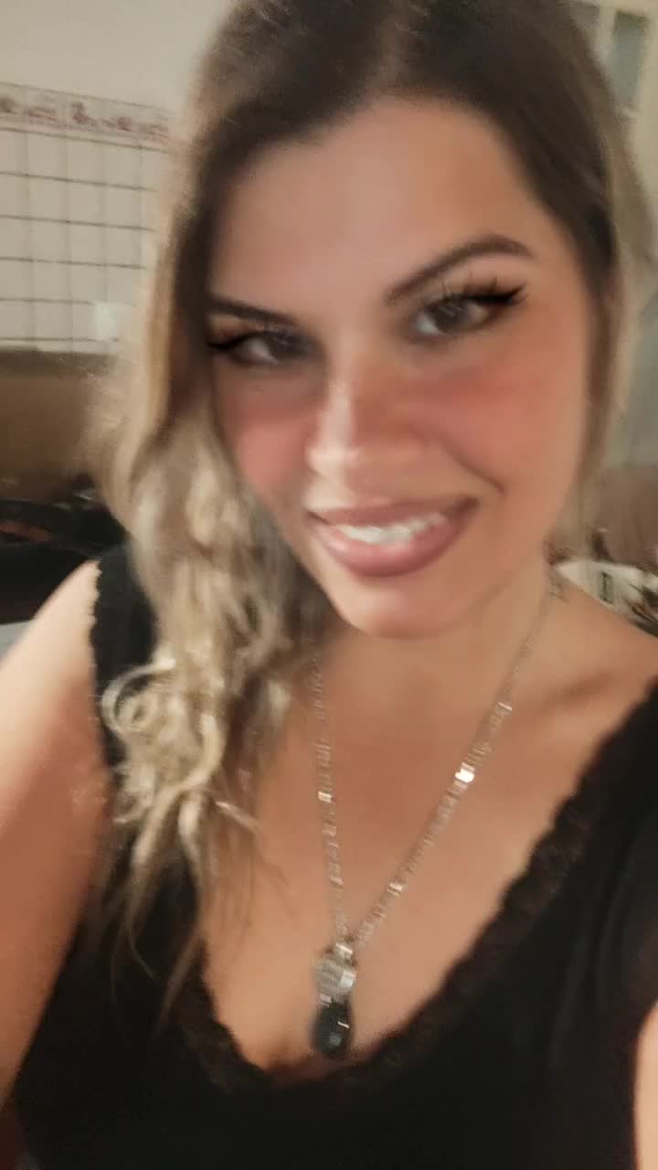 @sefmanolia
