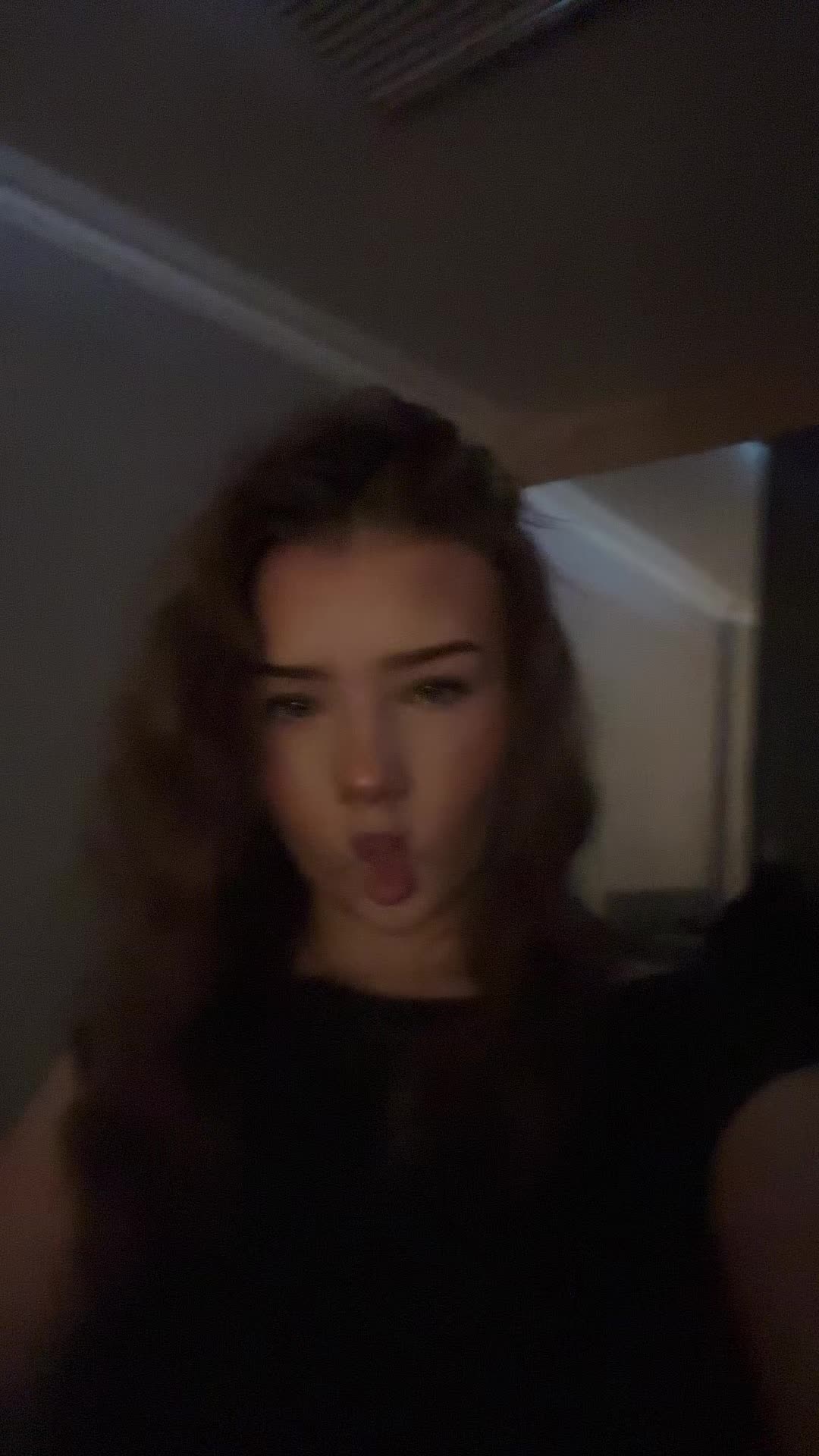 @lace.xxx
