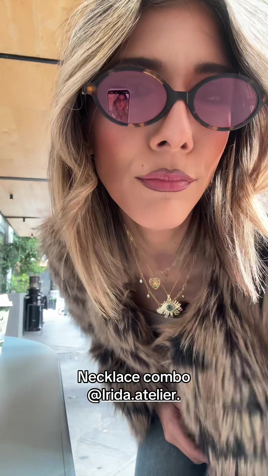 @Vasiliki Lignou