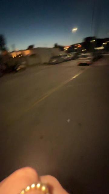 @abzdiaries