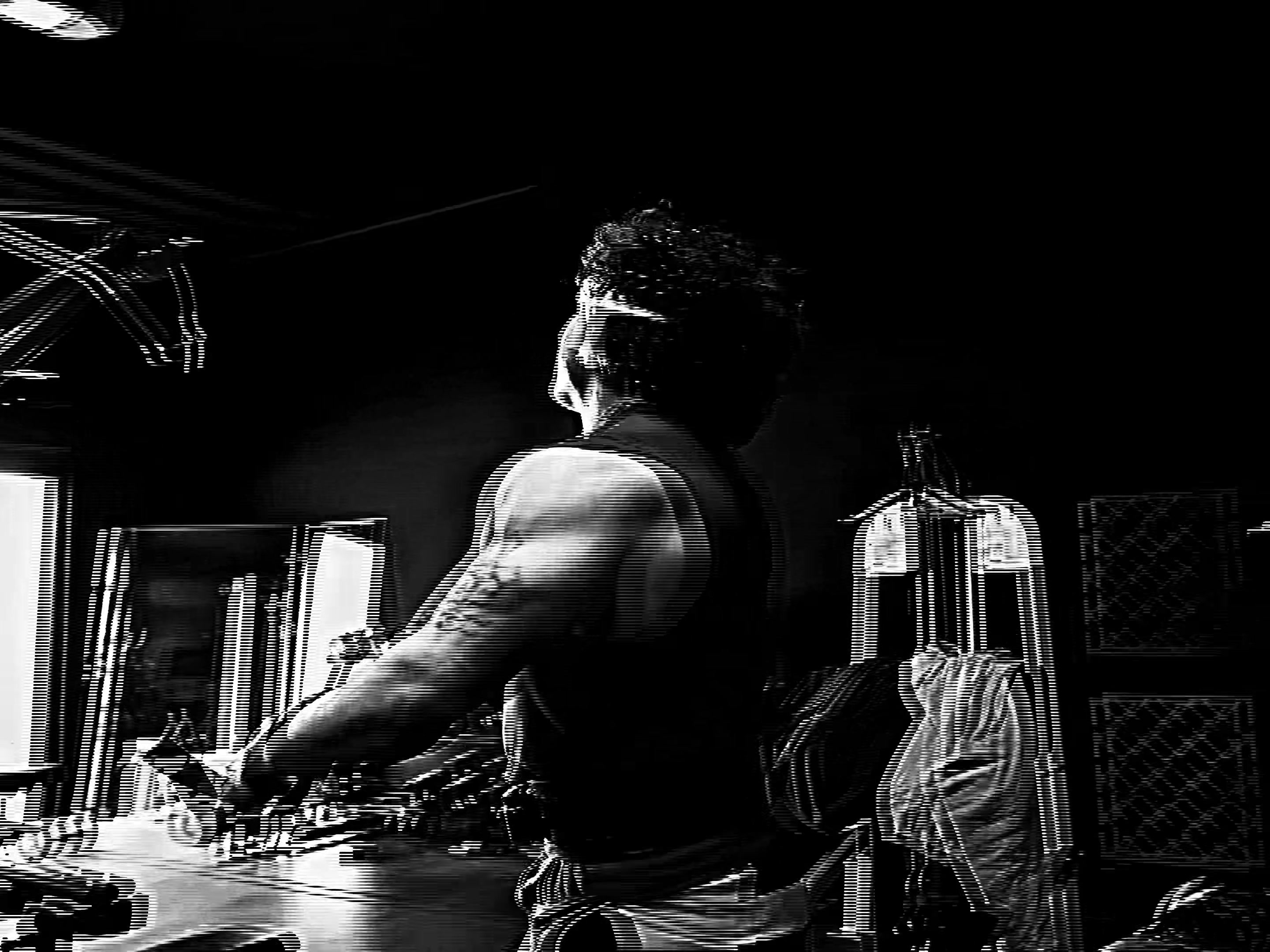 @Tr3nabolic