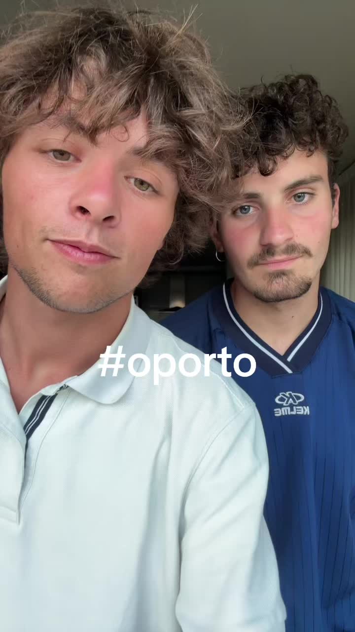 @nachoamarelo