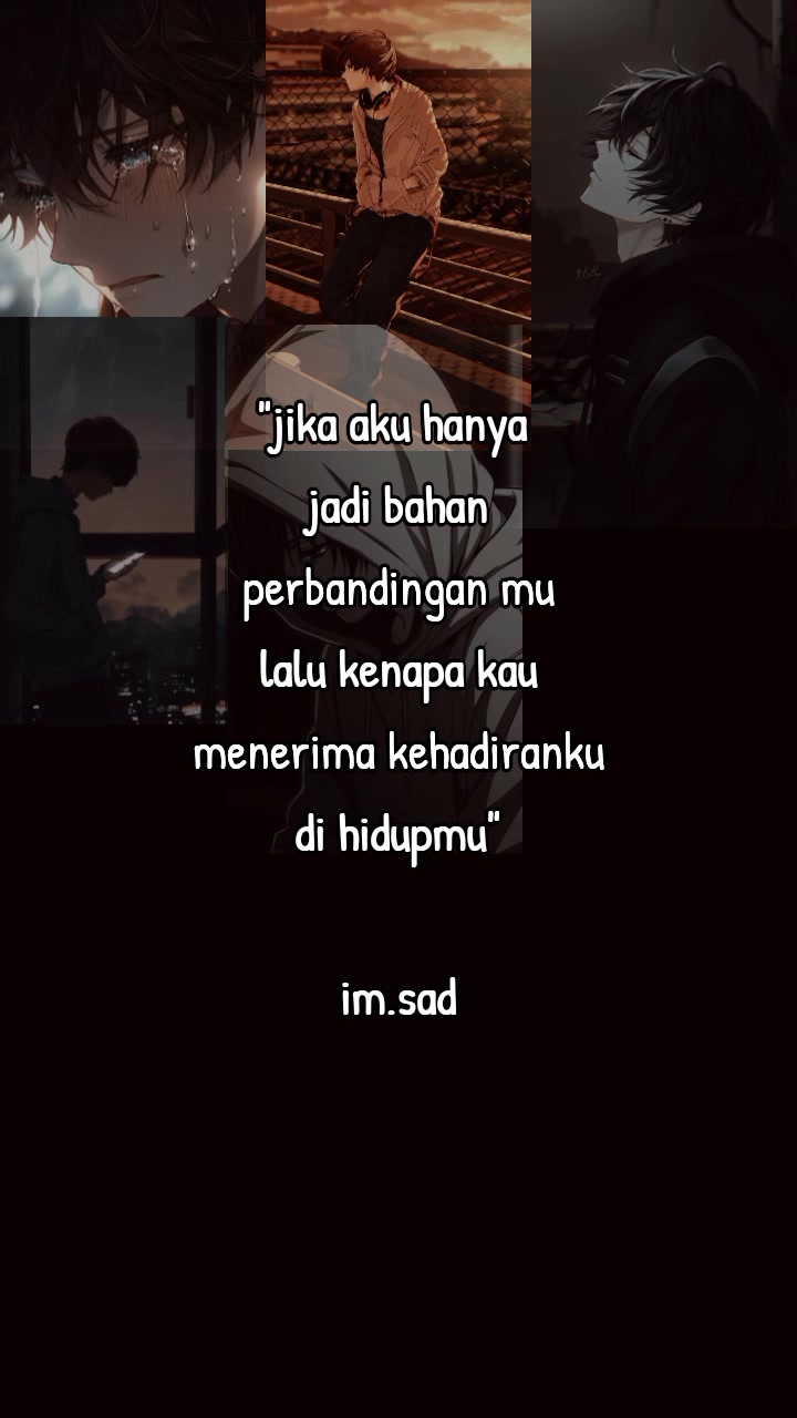 @🔱SAKARATUL MAUT MENJEMPUTMU🔱
