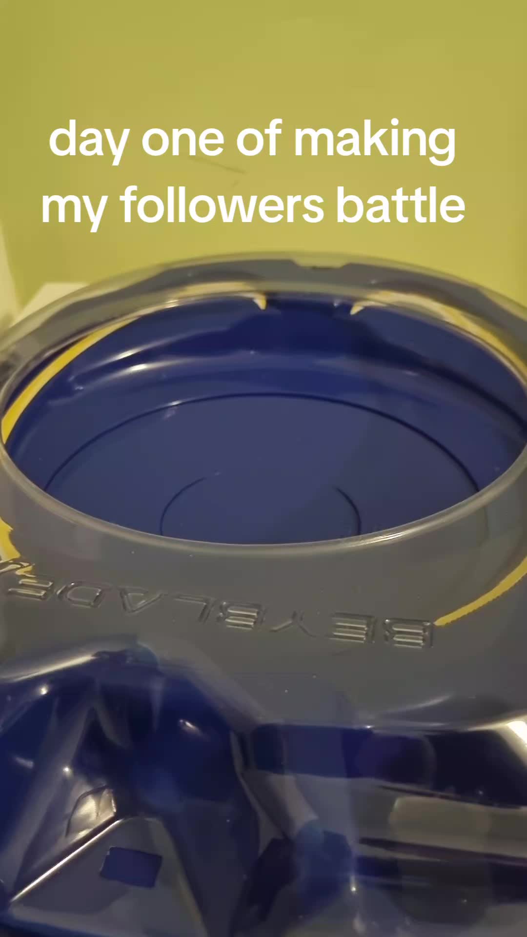 @I fart and jiggle