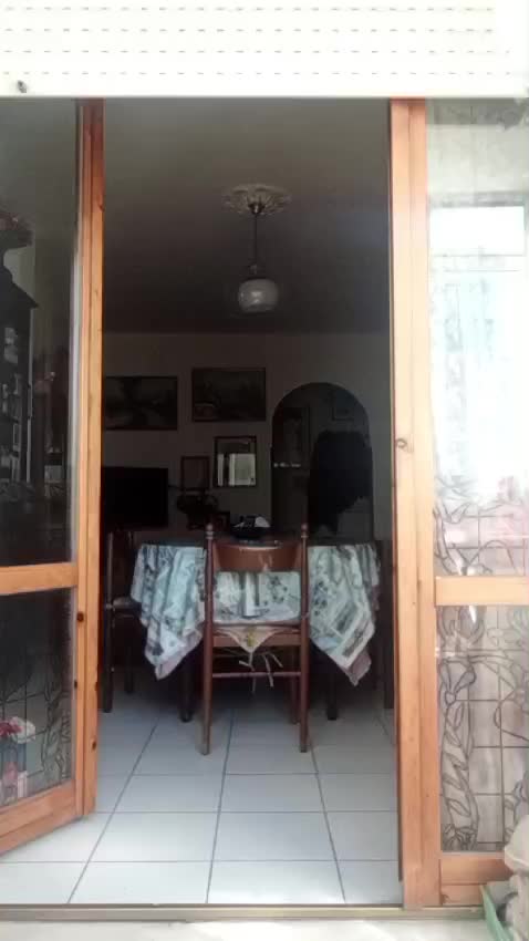 @Leonessa 65 โค๏ธโค๏ธ๐๐๐ฎ๐น๐