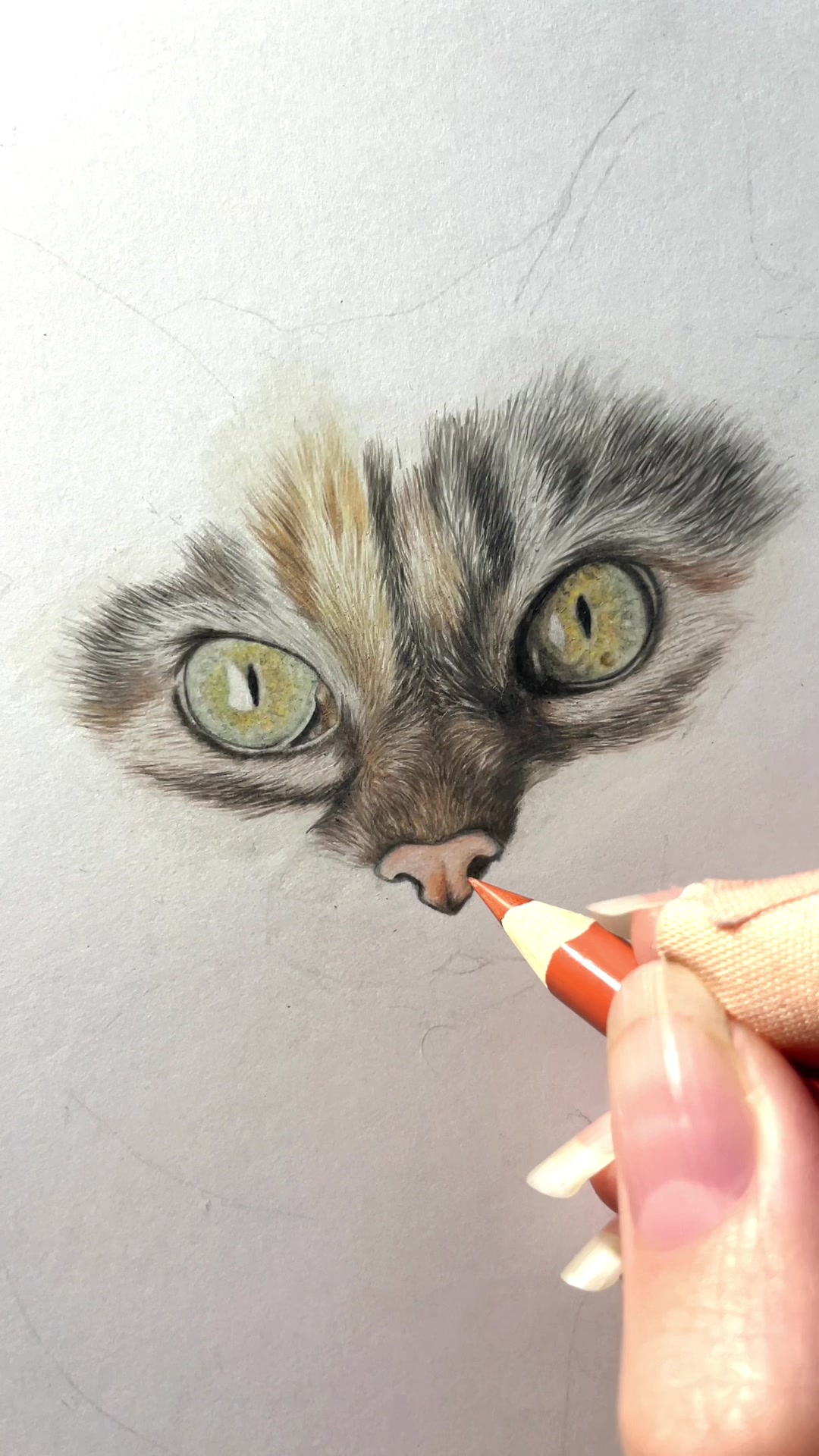 @petrakonecnaportrait