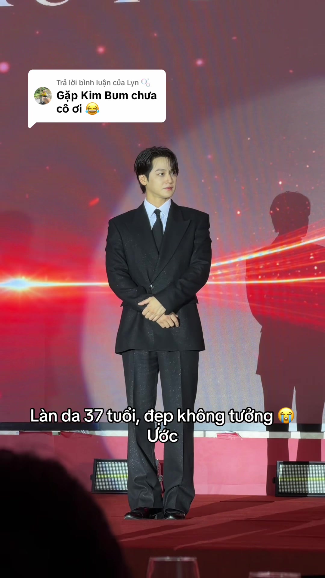 @Cô Học Chăm Da