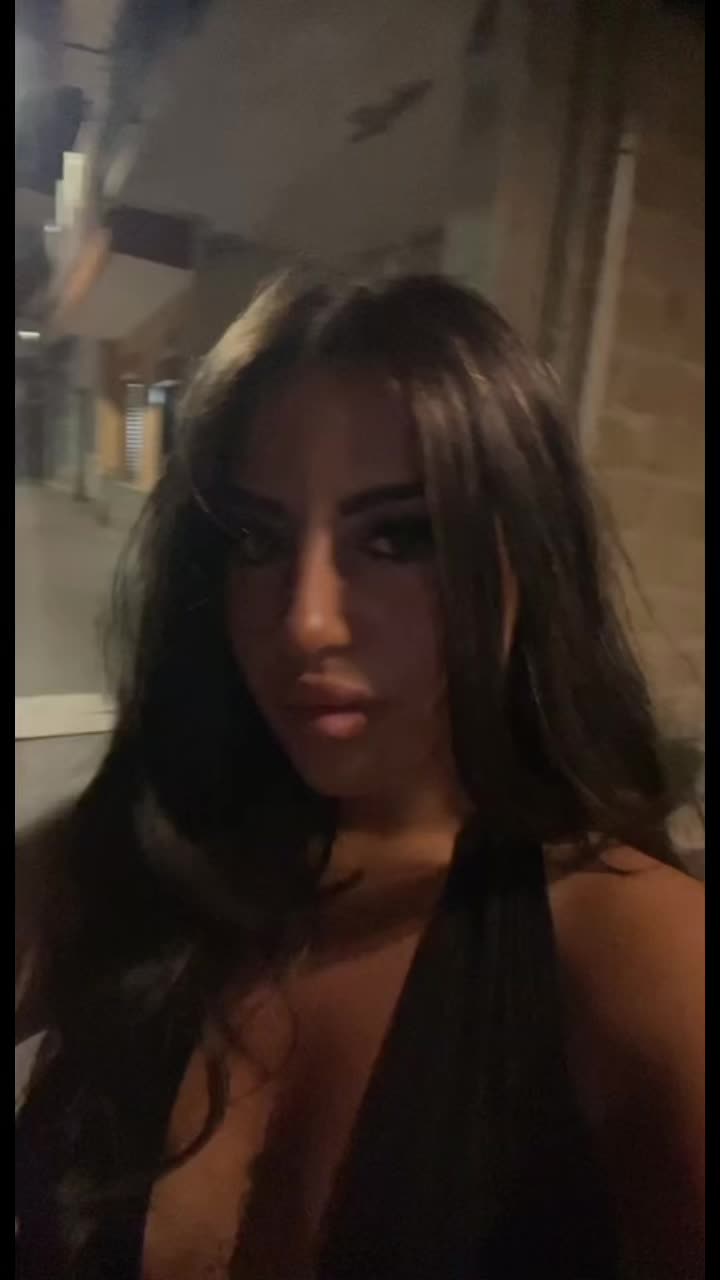 @Asja Mirabile