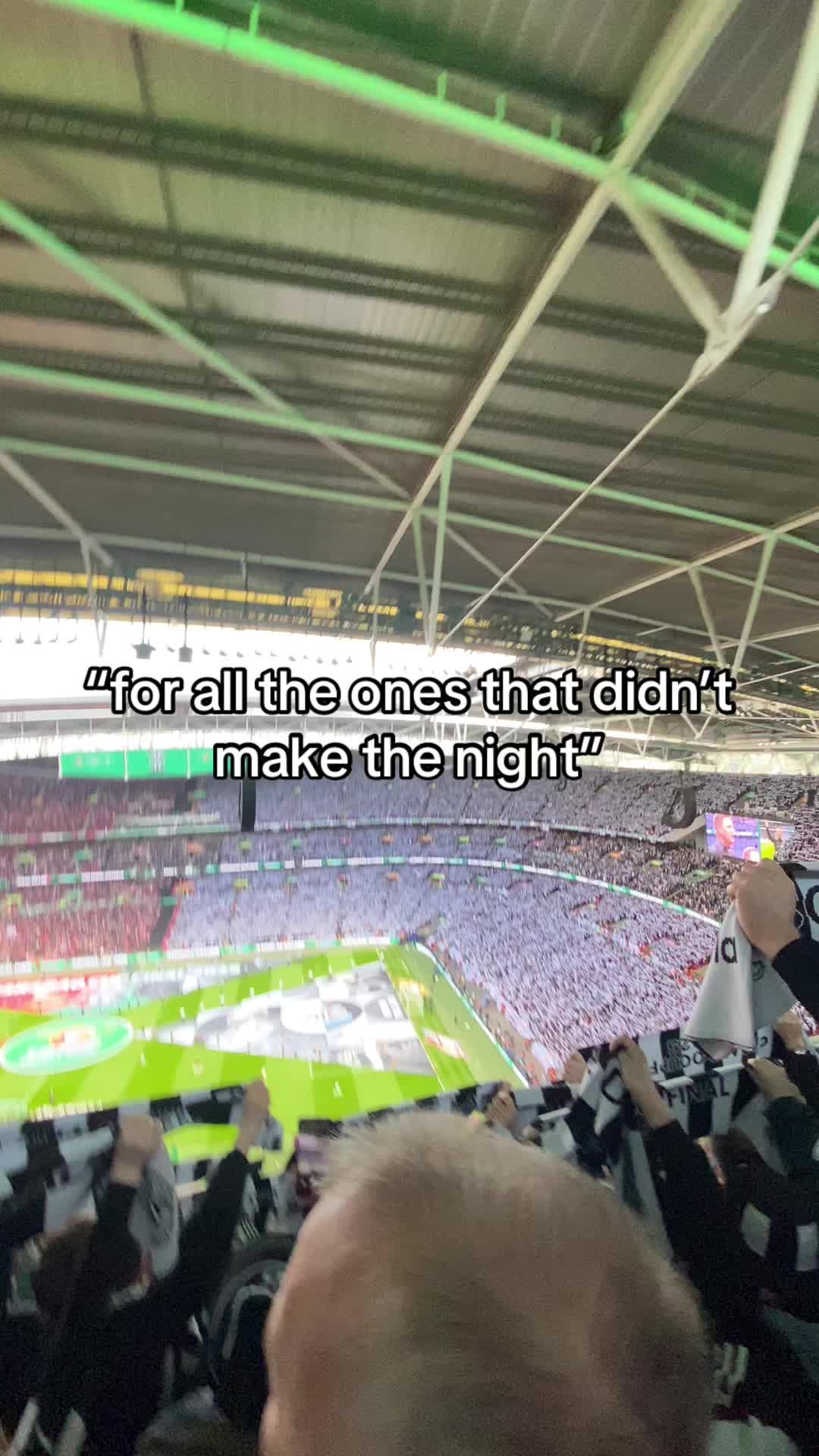 @kyle🇬🇧🏁✞