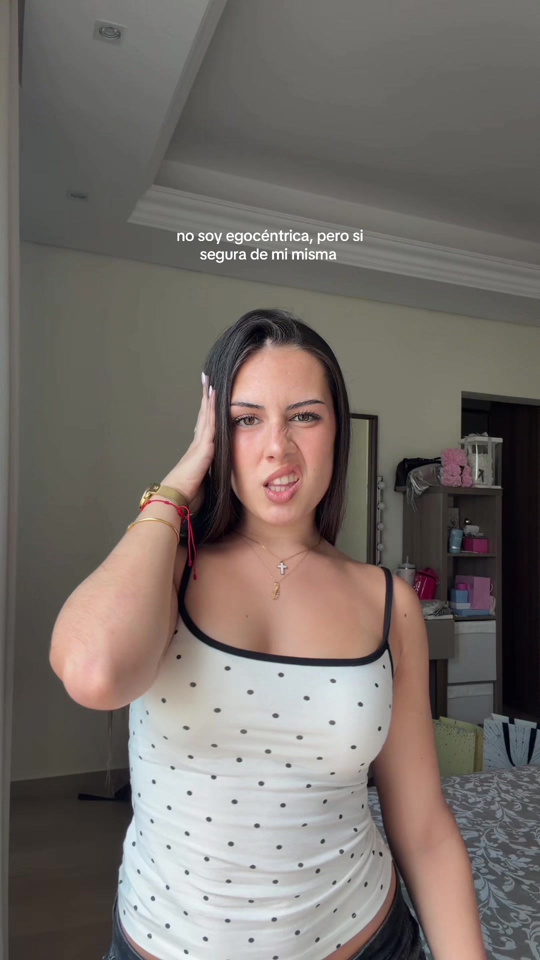 @laia aguiar