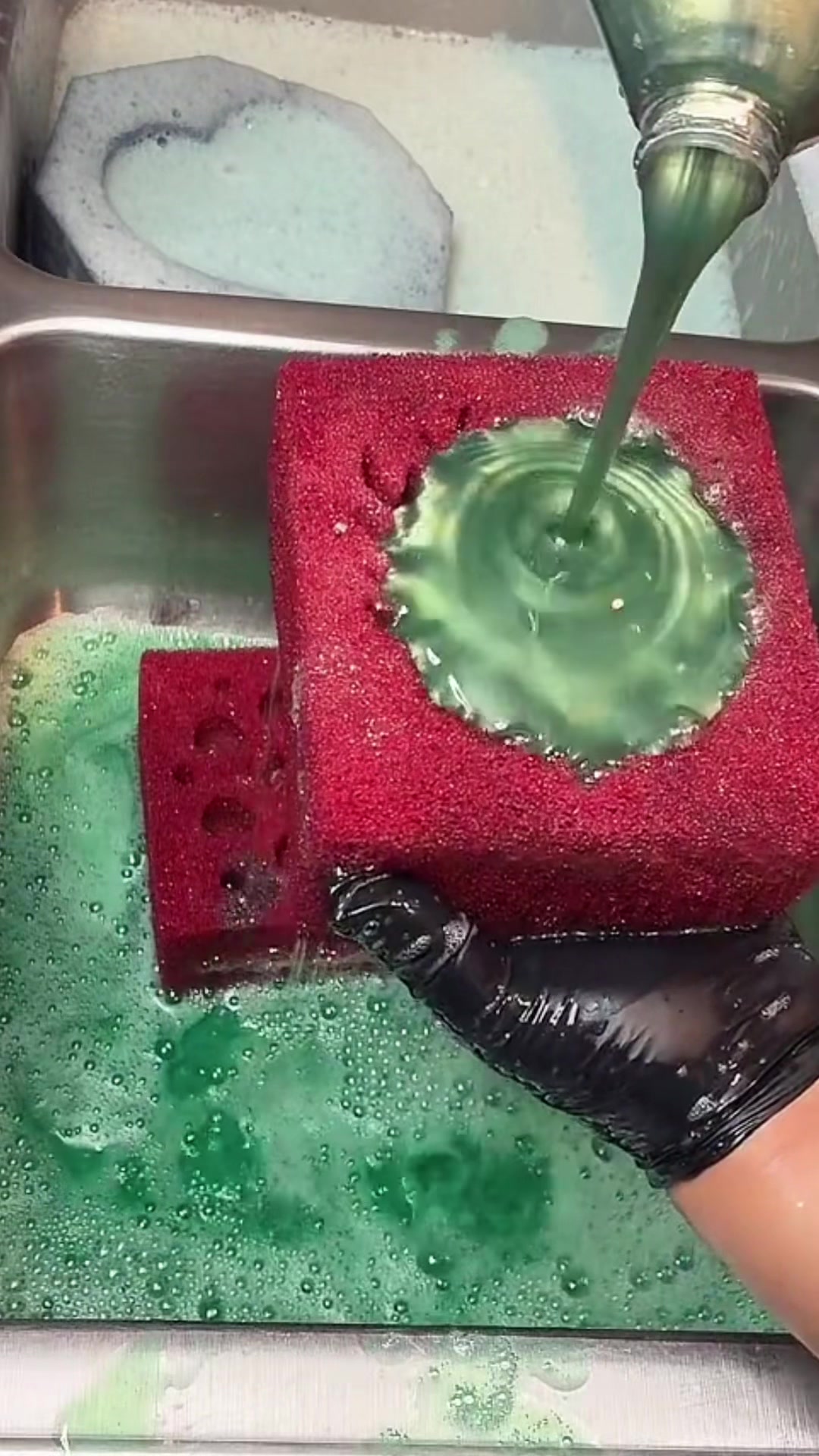 @shutdafoca