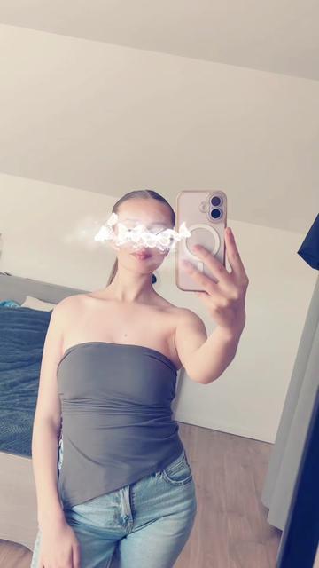 @m.gaux59