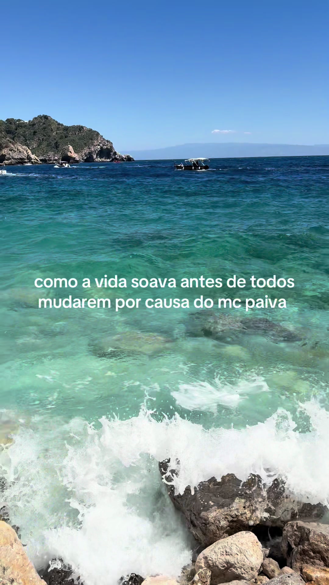 @isa 💐