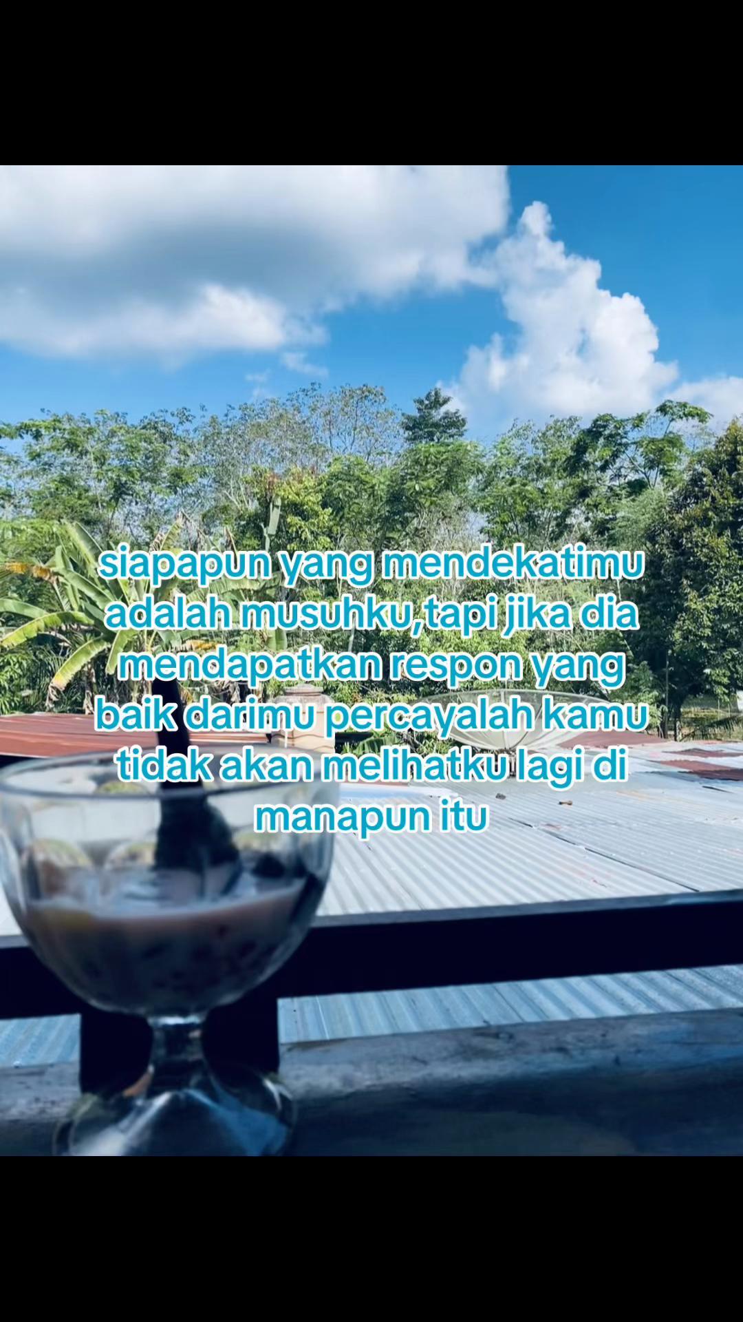 @storyplaceee 🥀