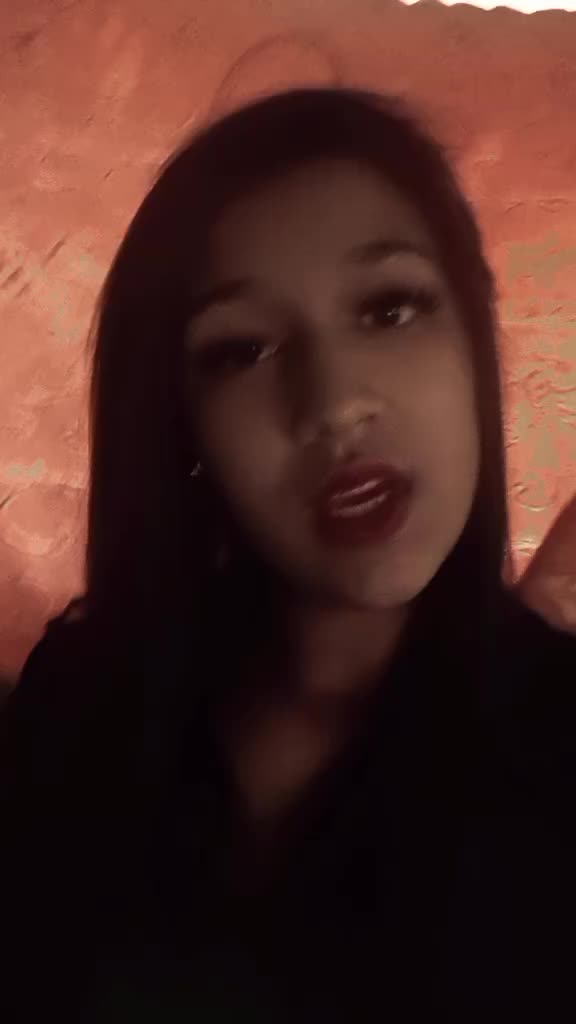 @szimi &hearts;️🫠 boxolo 🎖️ ❤️🫠🌖🌖