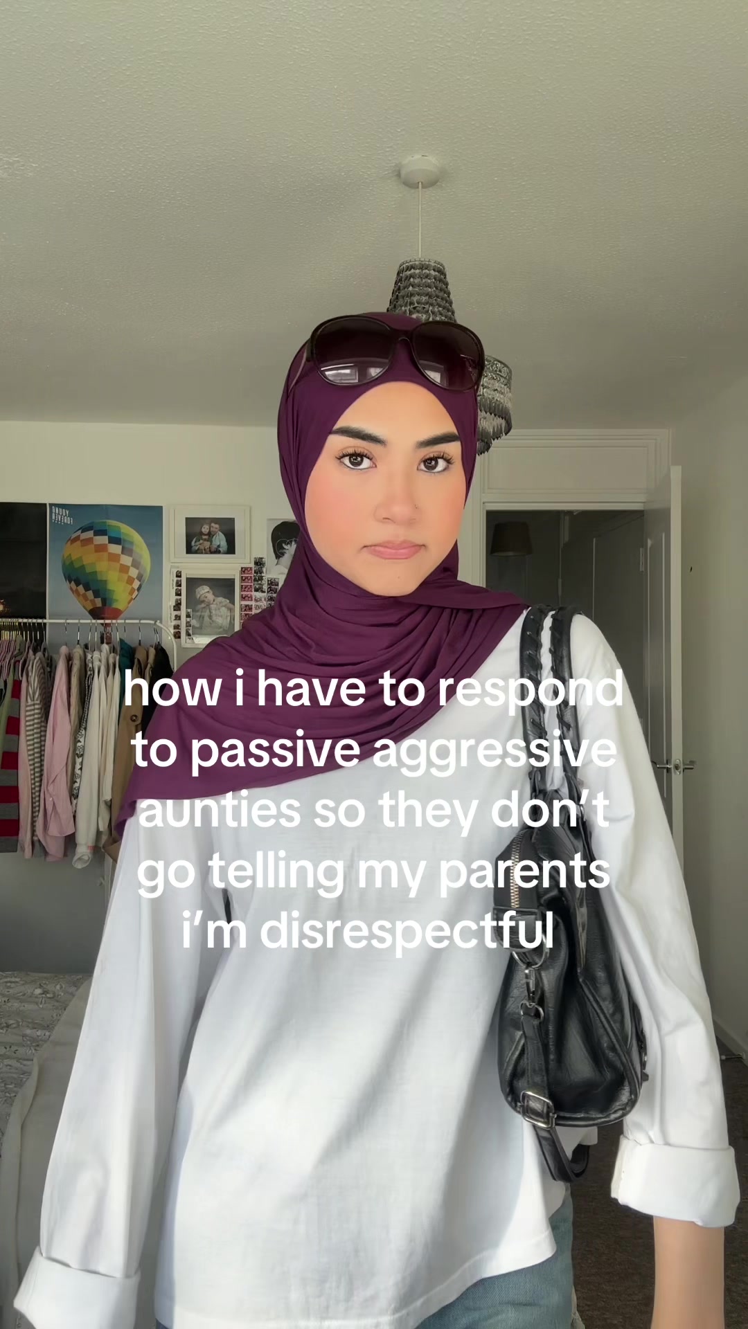 @immy