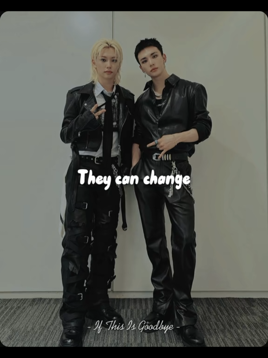 @hyunlix_forever_stay