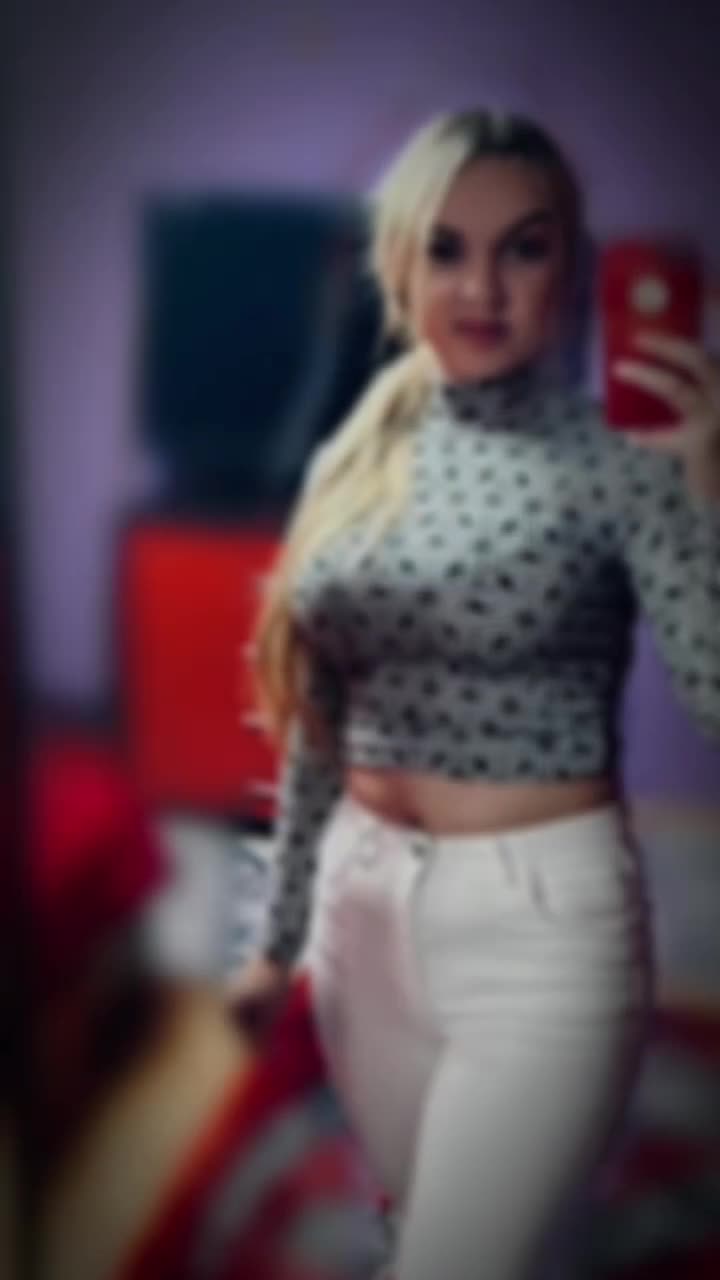 @😍💲Andra💵💵💰😘97
