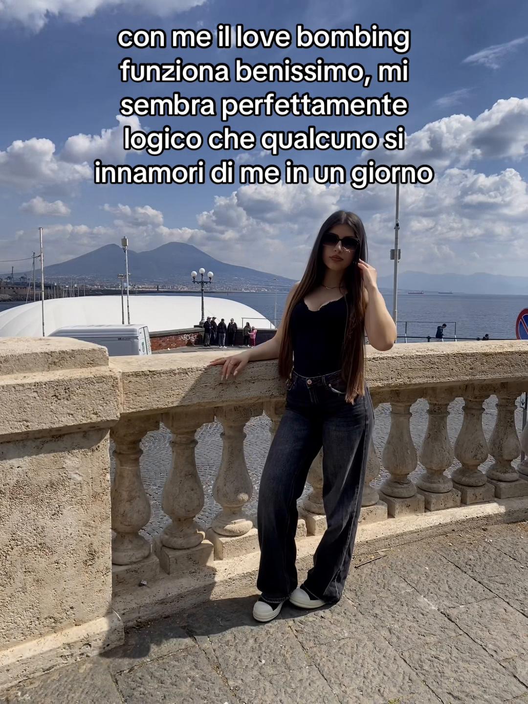 @Arianna