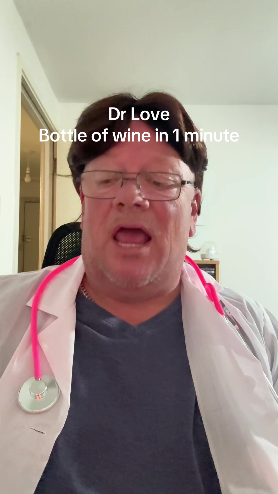 @BIGBARTMAN
