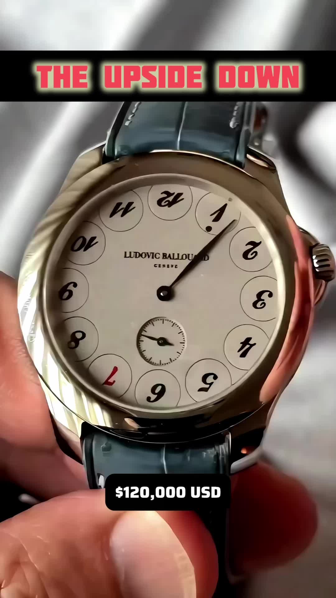 @watch_time_traveler