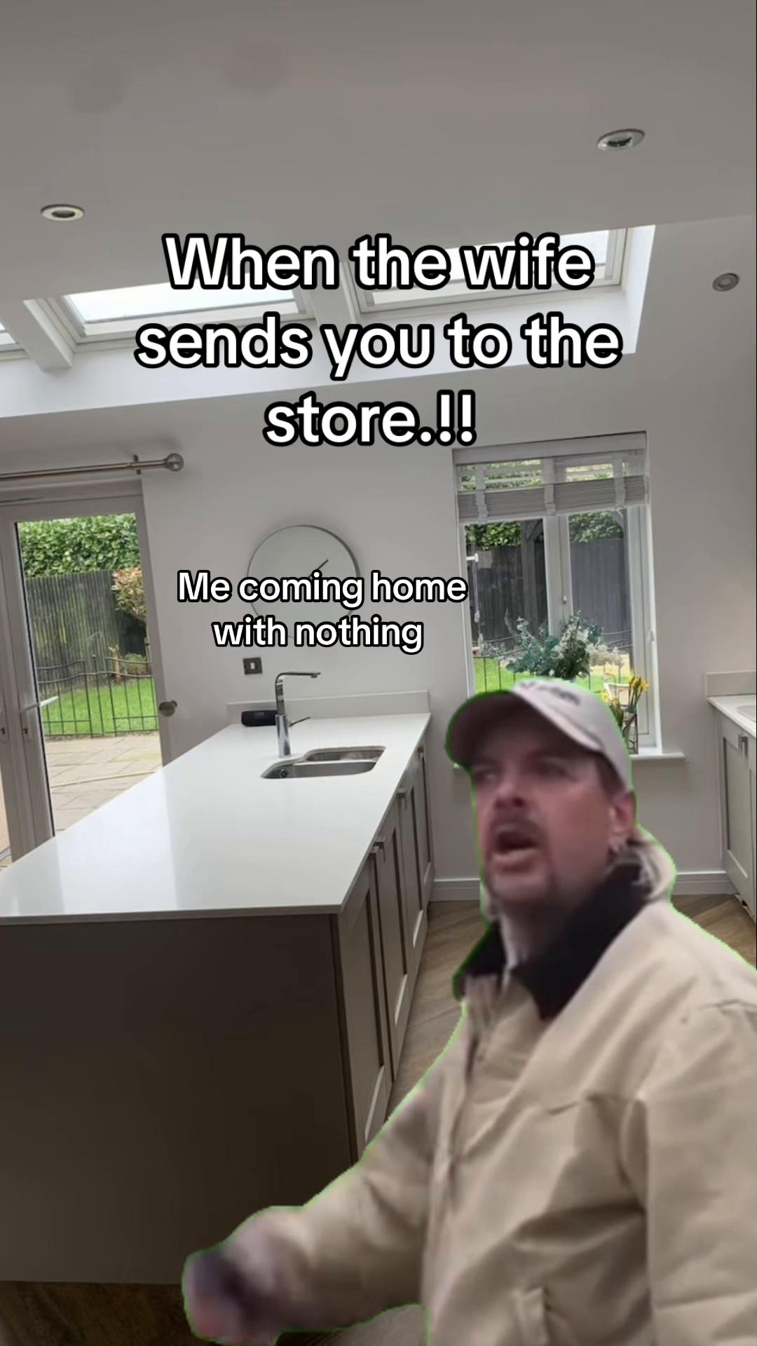 @jasonblackham1