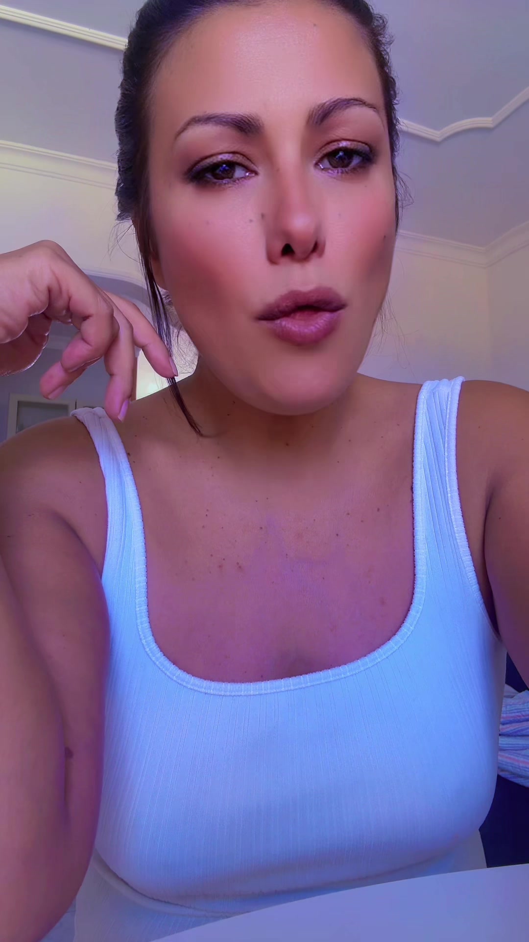 @aguitasala7