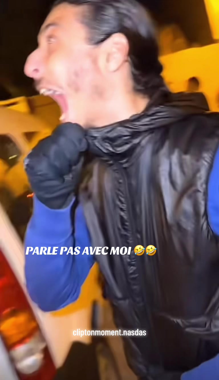@nasdas fan