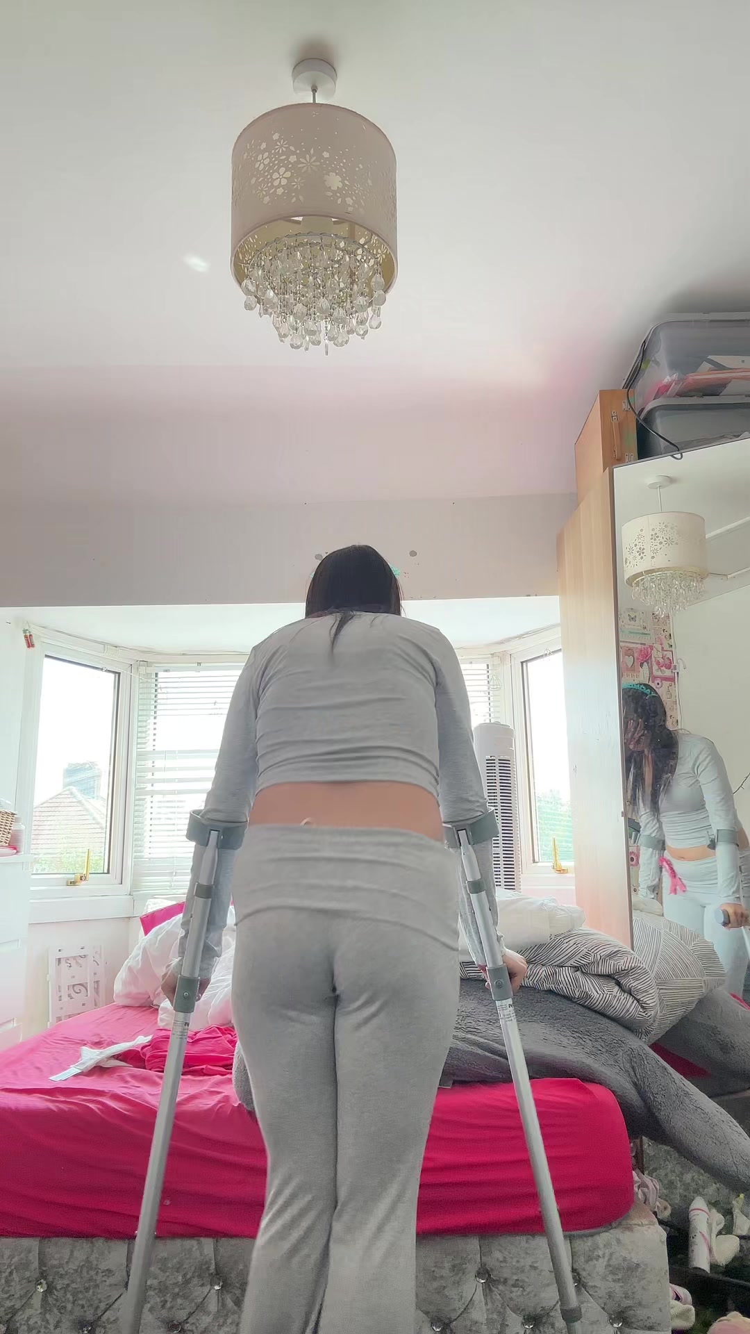@ꨄ