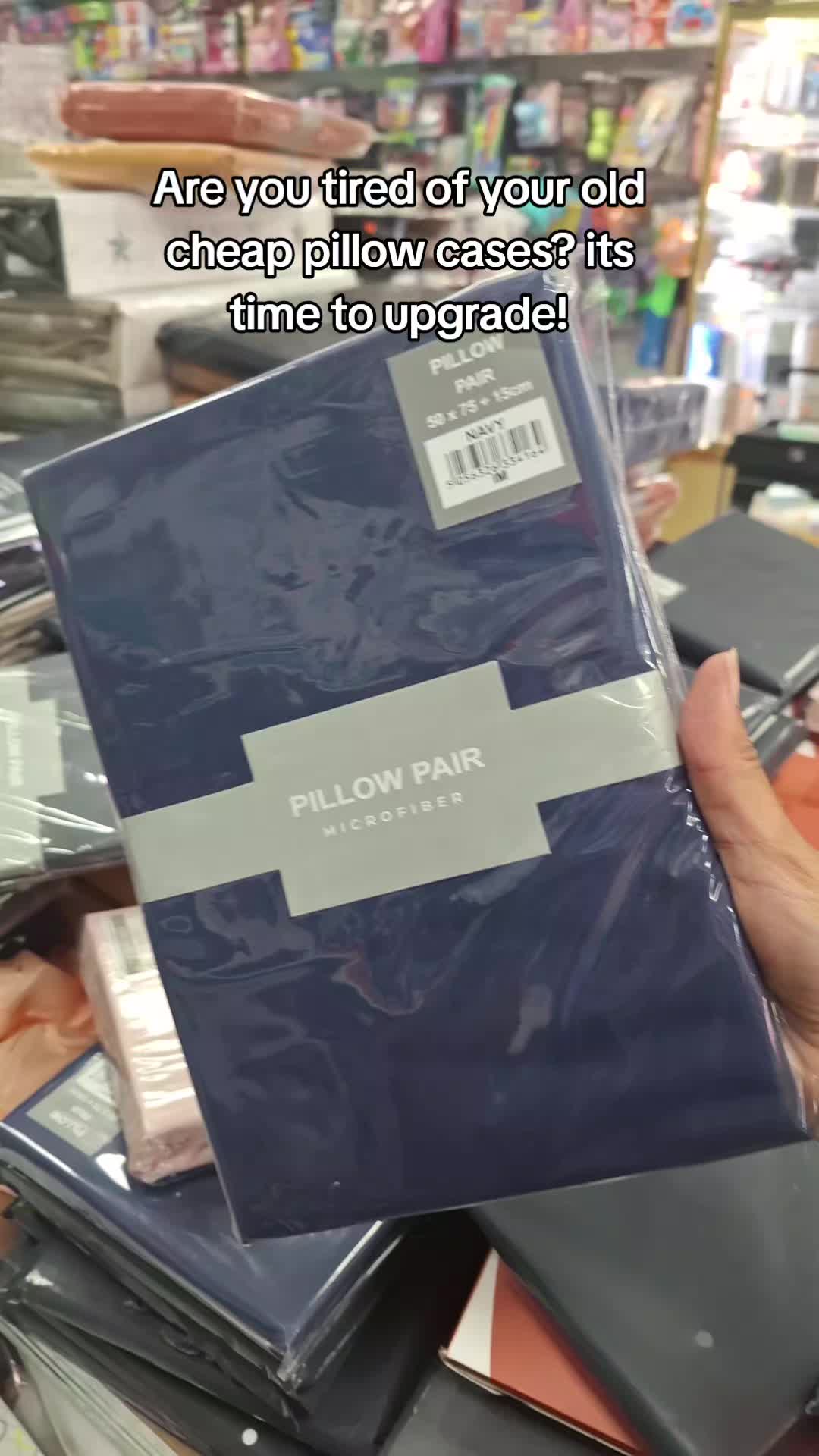 @ssbargainshop